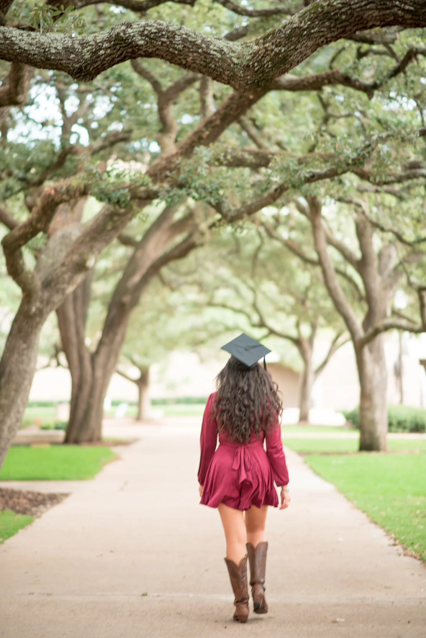 Ana A&M Senior (8 of 1).jpg