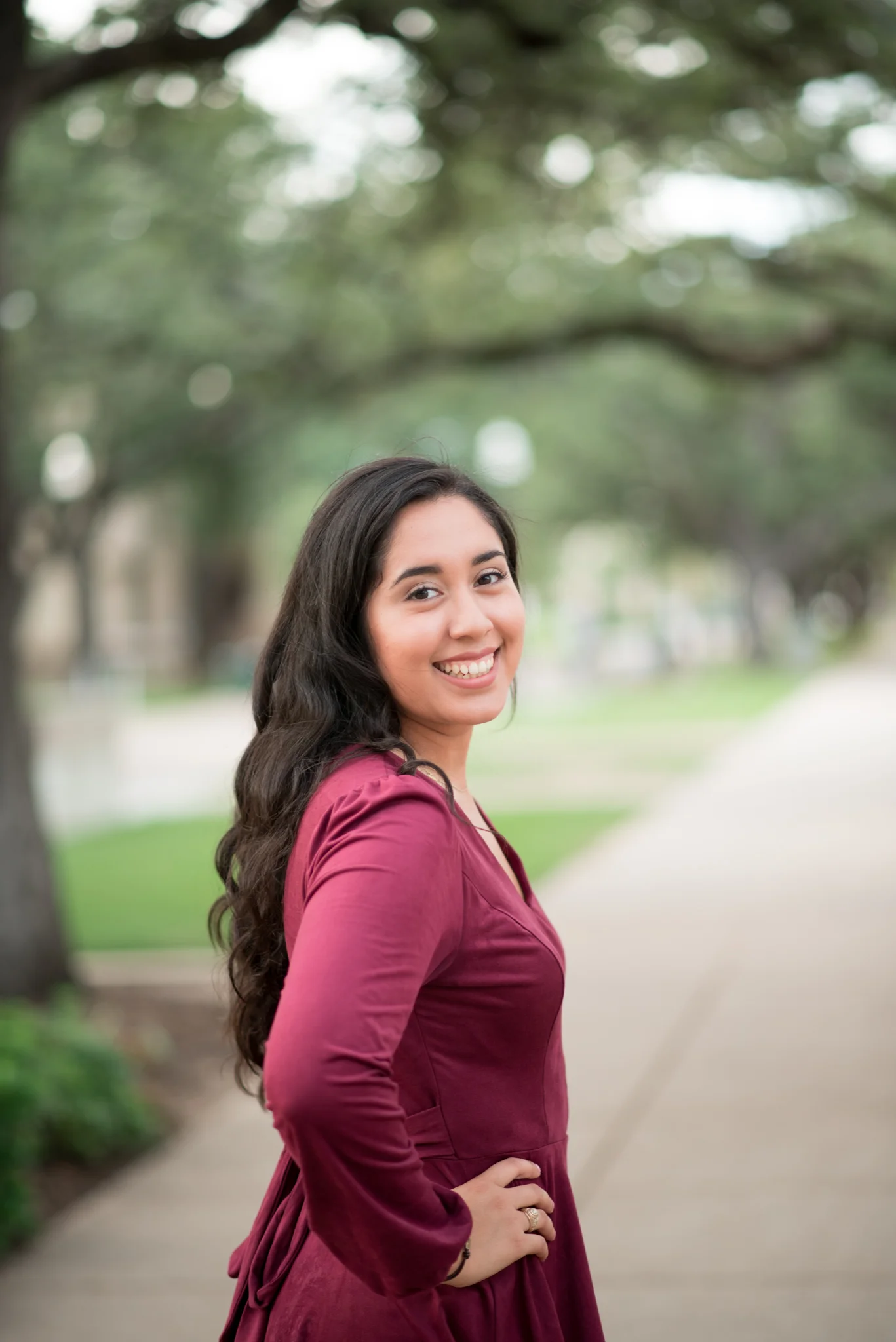Ana A&M Senior (12 of 1).jpg