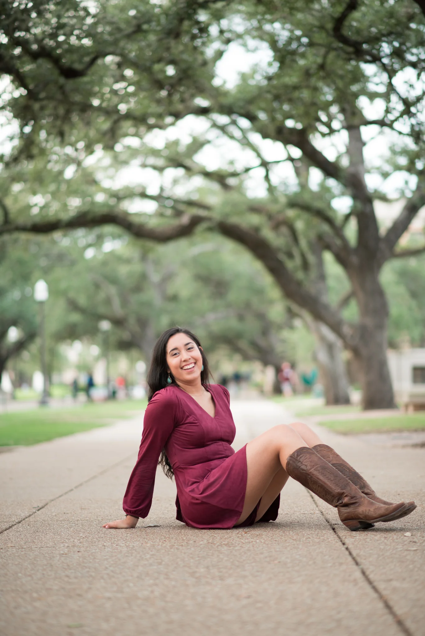 Ana A&M Senior (11 of 1).jpg