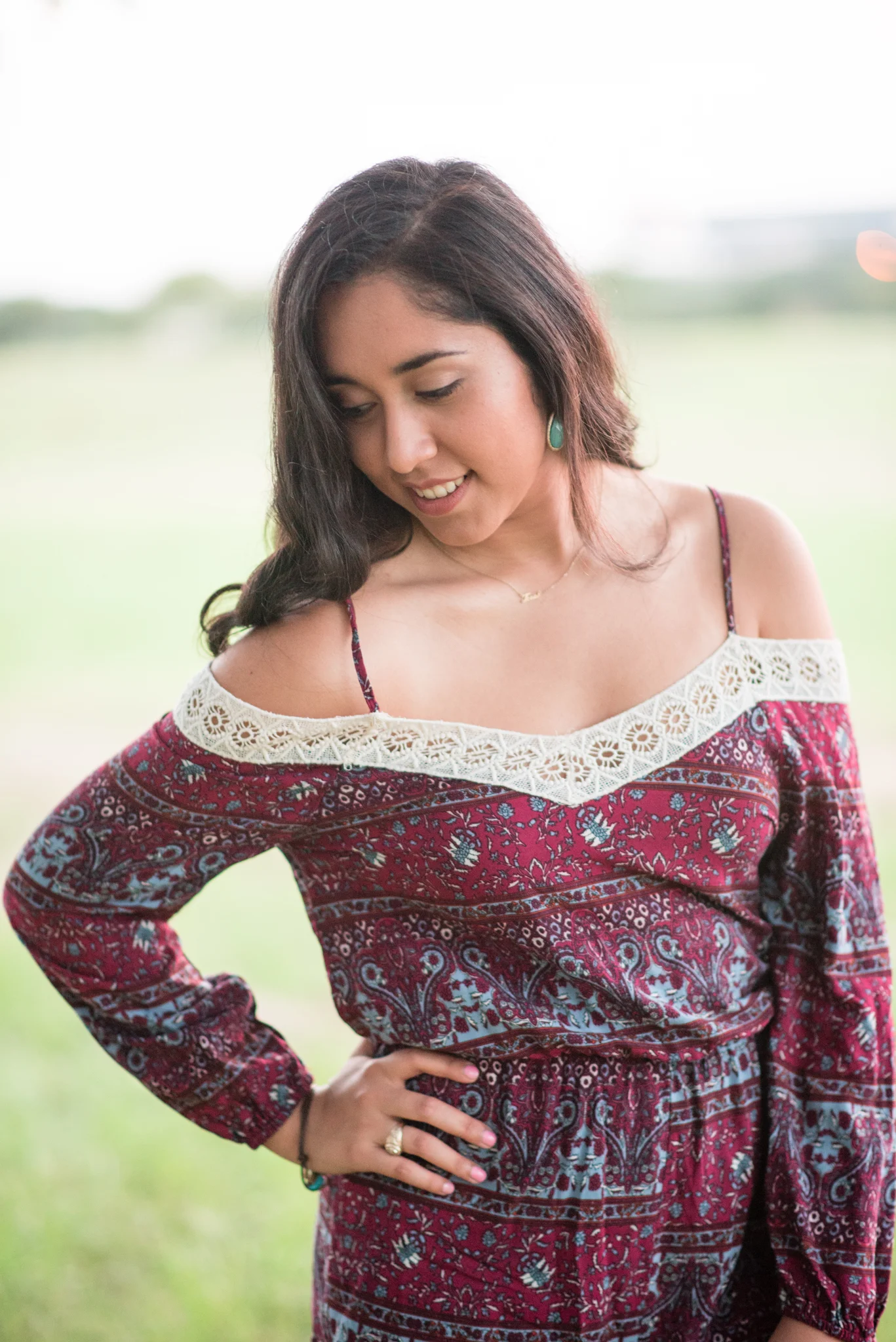 Ana A&M Senior (2 of 2).jpg