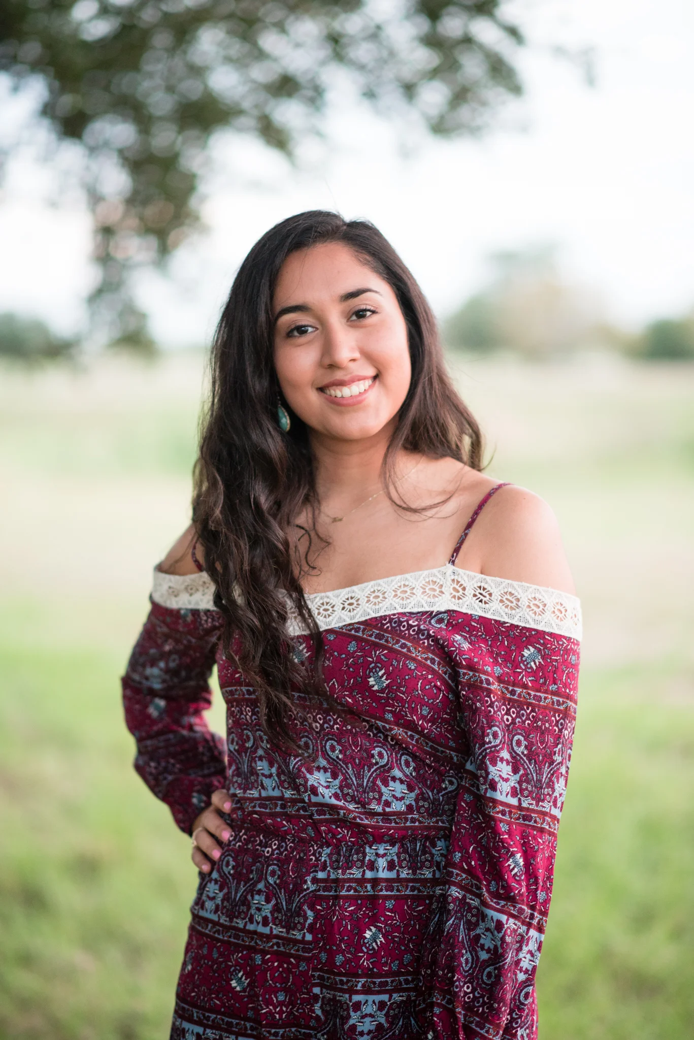 Ana A&M Senior (3 of 2).jpg