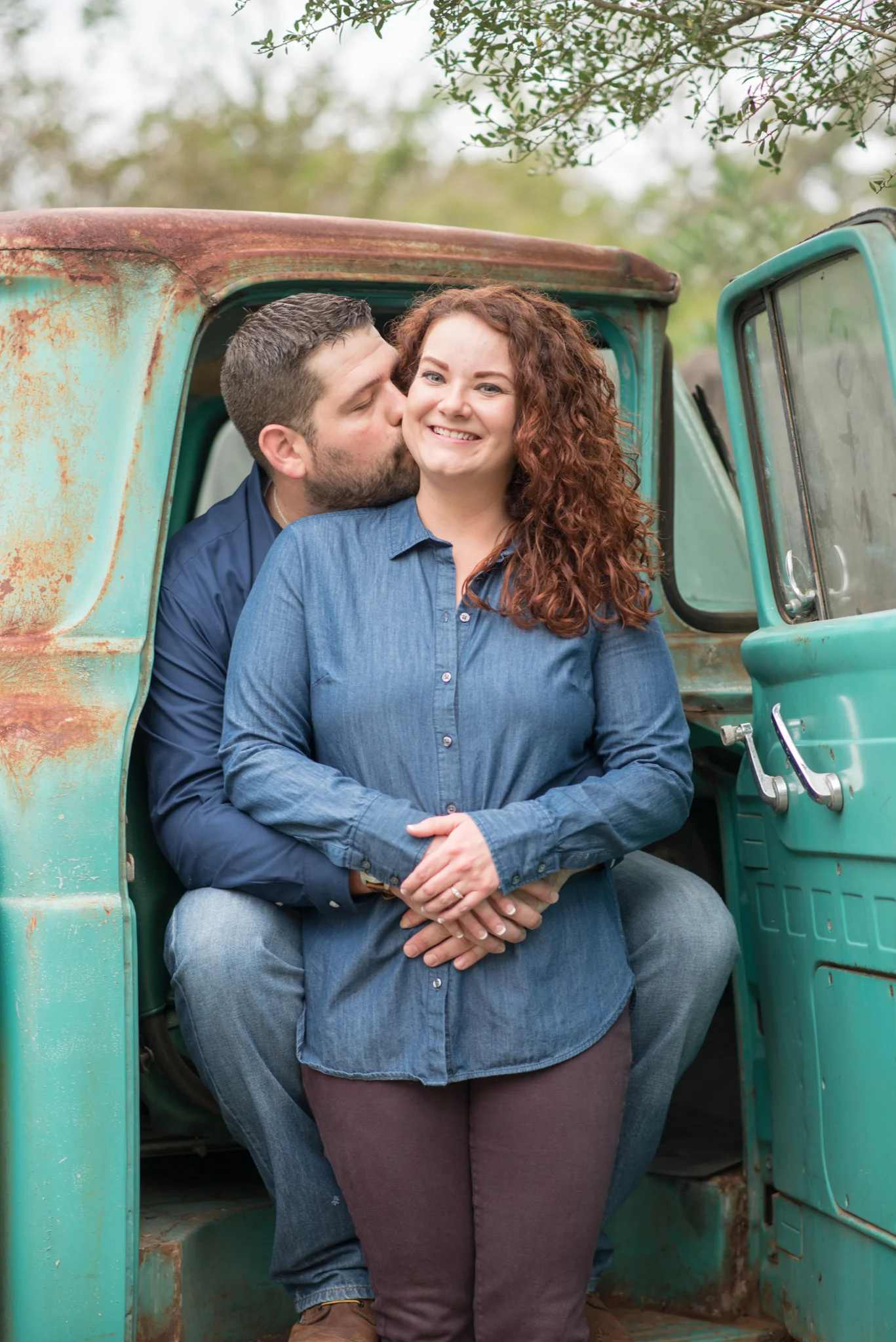 Jaque&Andrew 7F Lodge Engagement (5 of 1).jpg