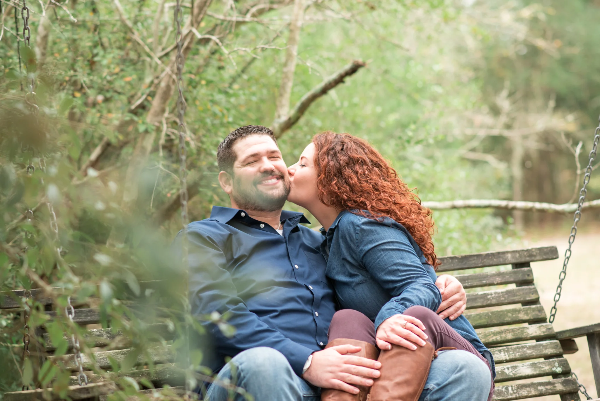 Jaque&Andrew 7F Lodge Engagement (9 of 1).jpg