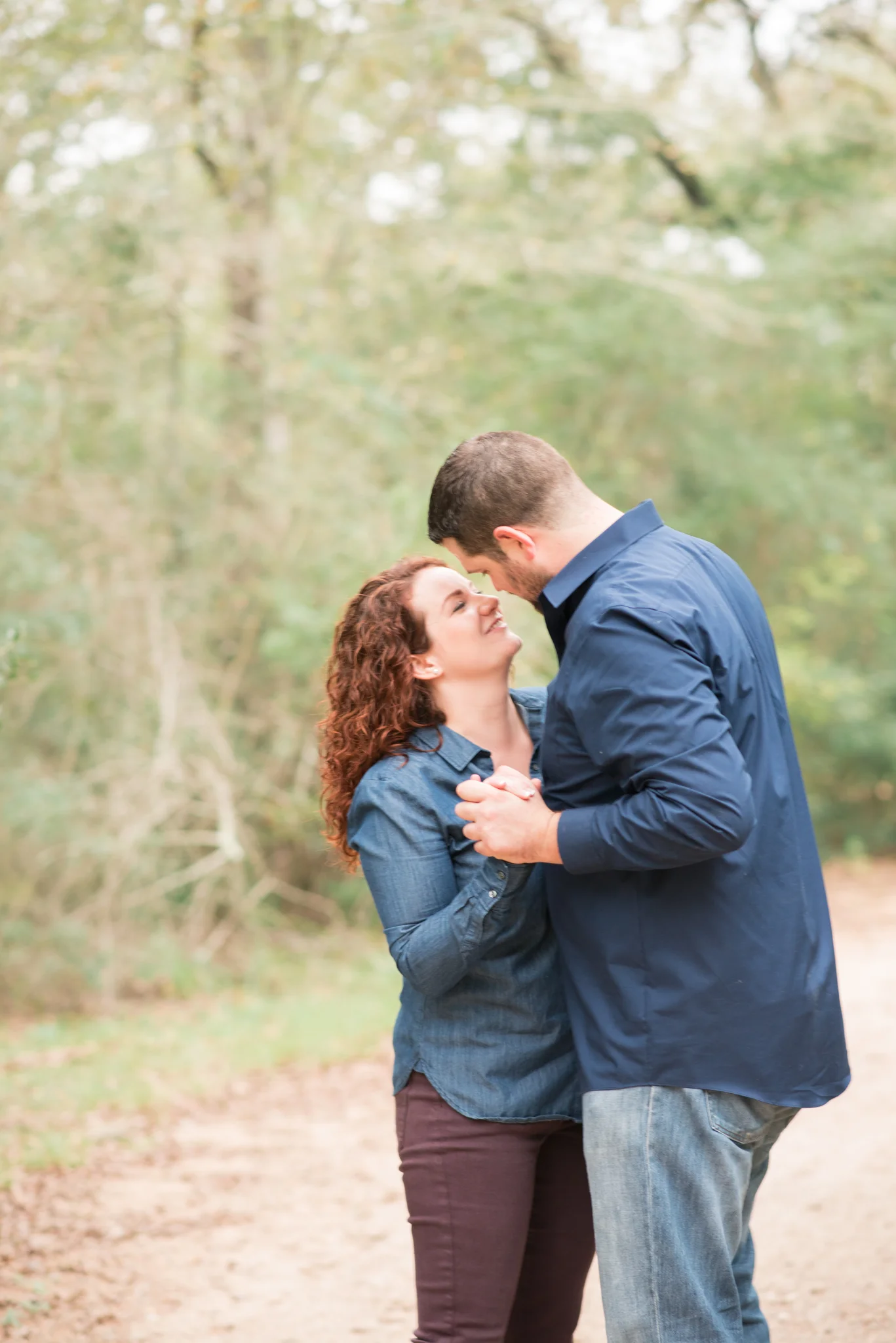 Jaque&Andrew 7F Lodge Engagement (12 of 1).jpg