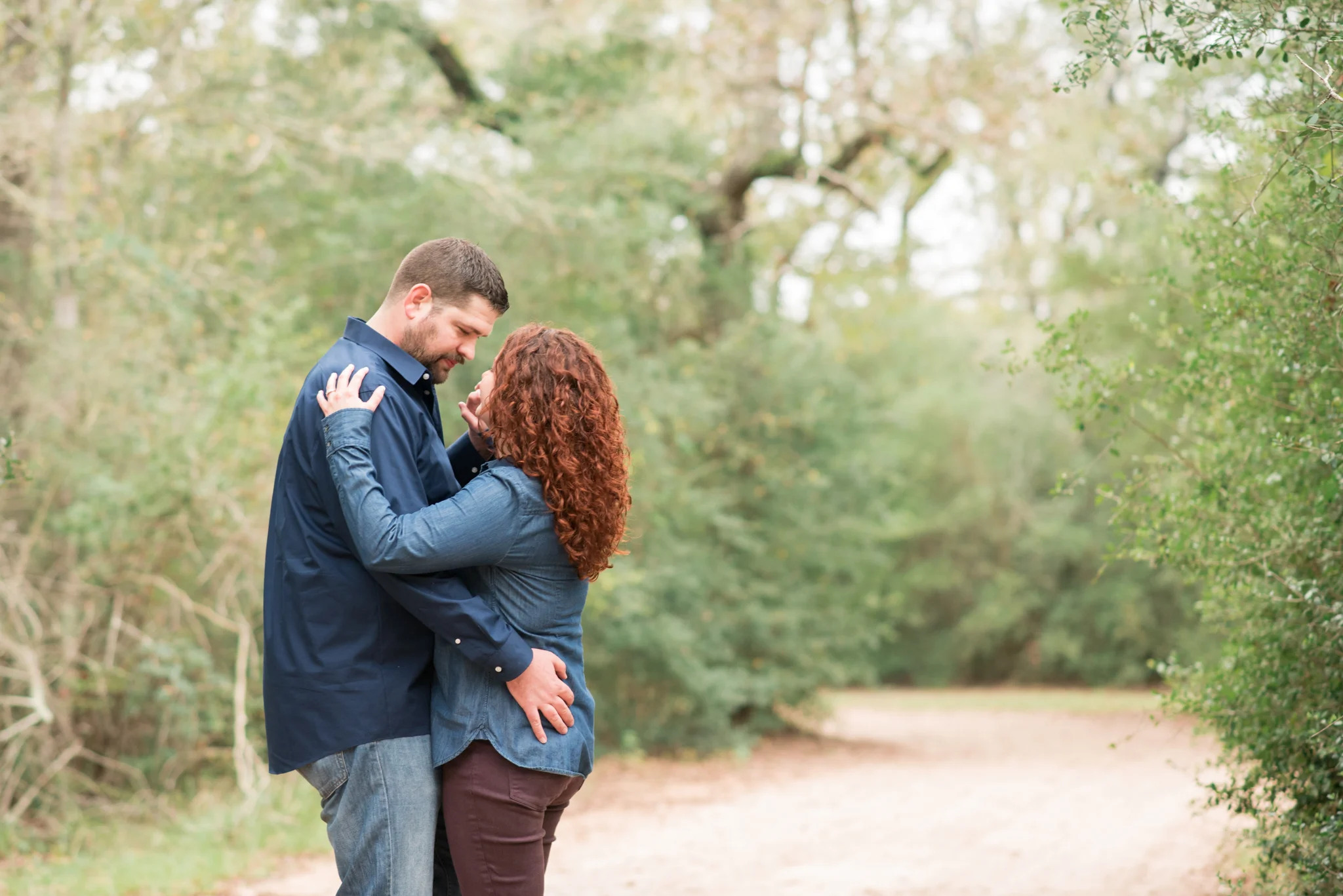 Jaque&Andrew 7F Lodge Engagement (11 of 1).jpg