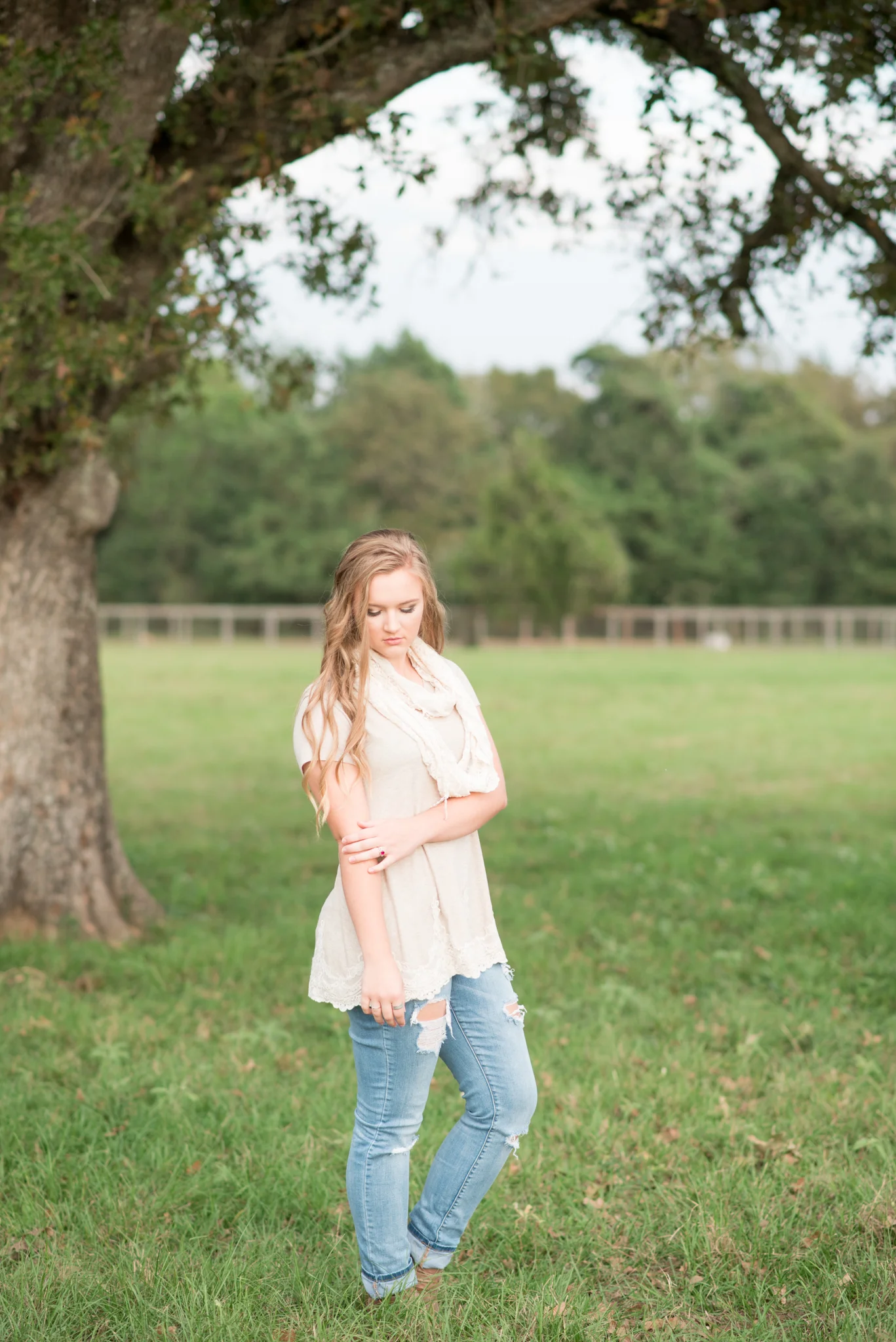 Ashley (5 of 1).jpg