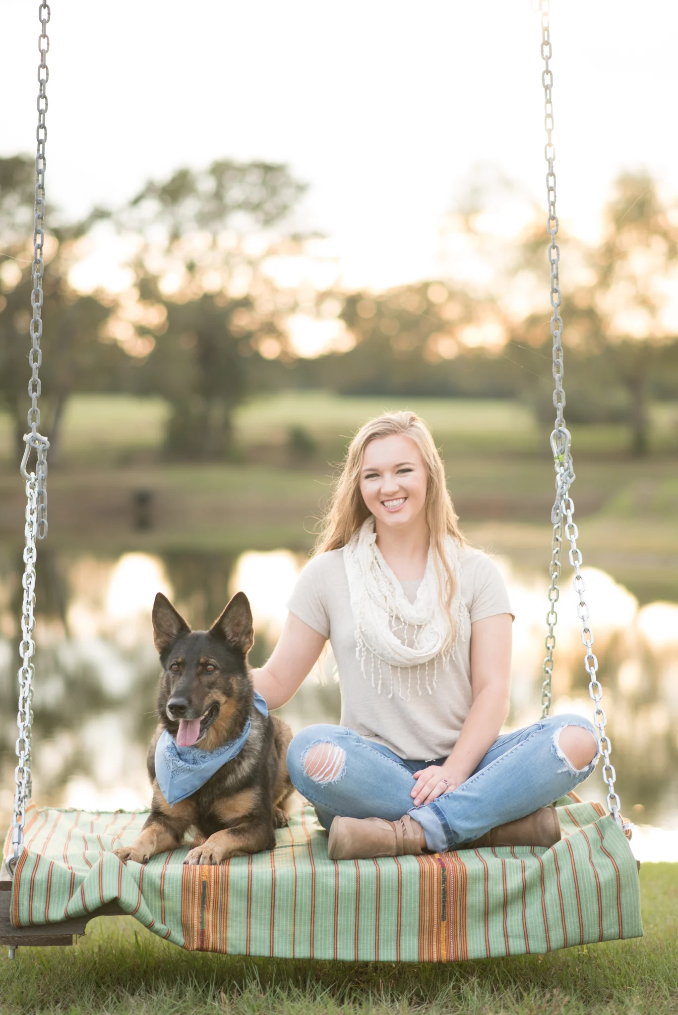 Ashley (14 of 1).jpg