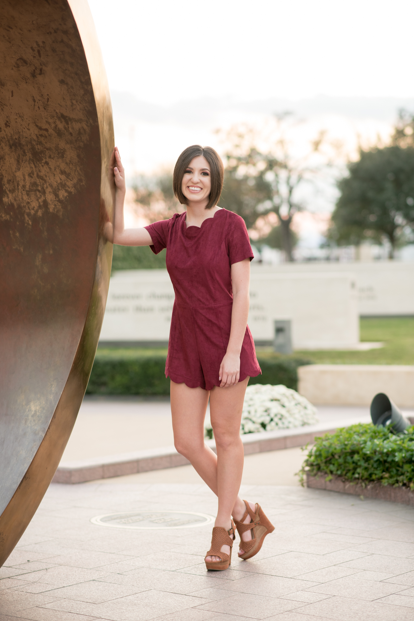 DSC_5872.jpg
