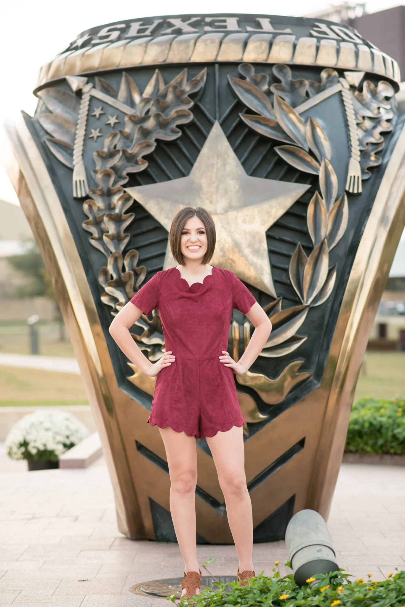 DSC_5878.jpg