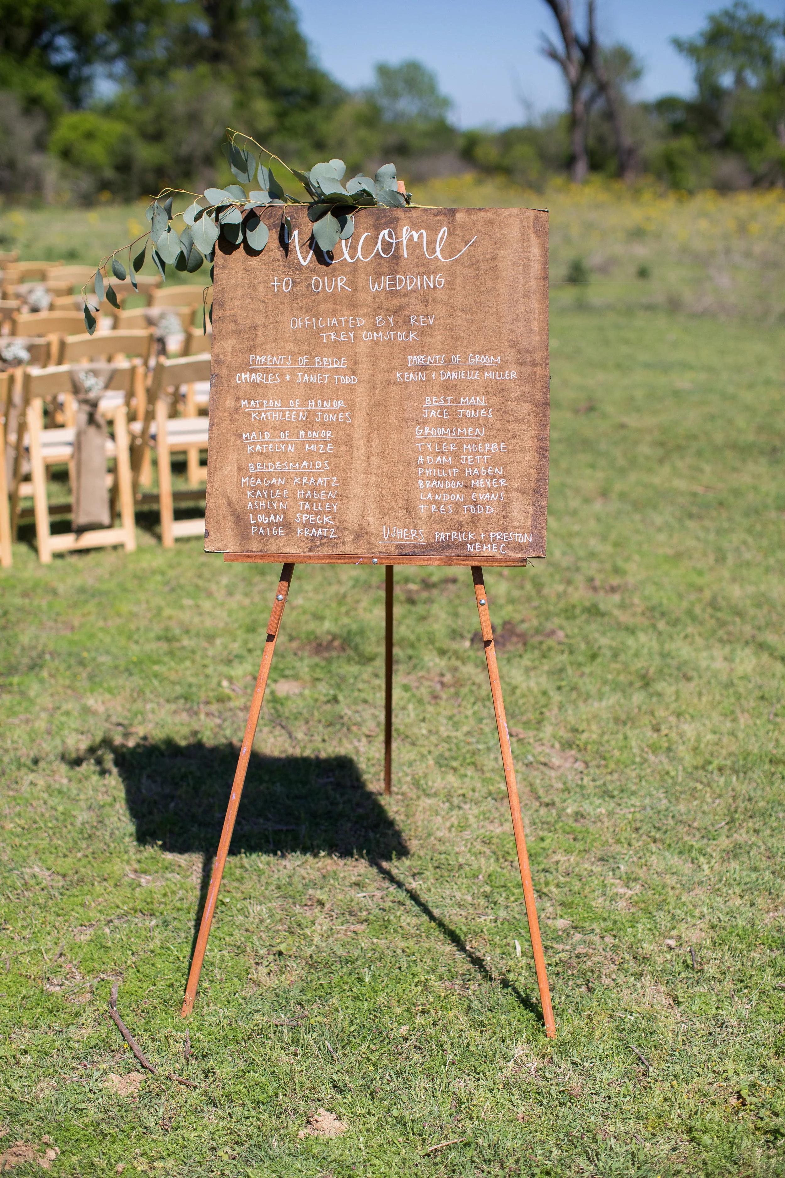 19_Details-1030.jpg