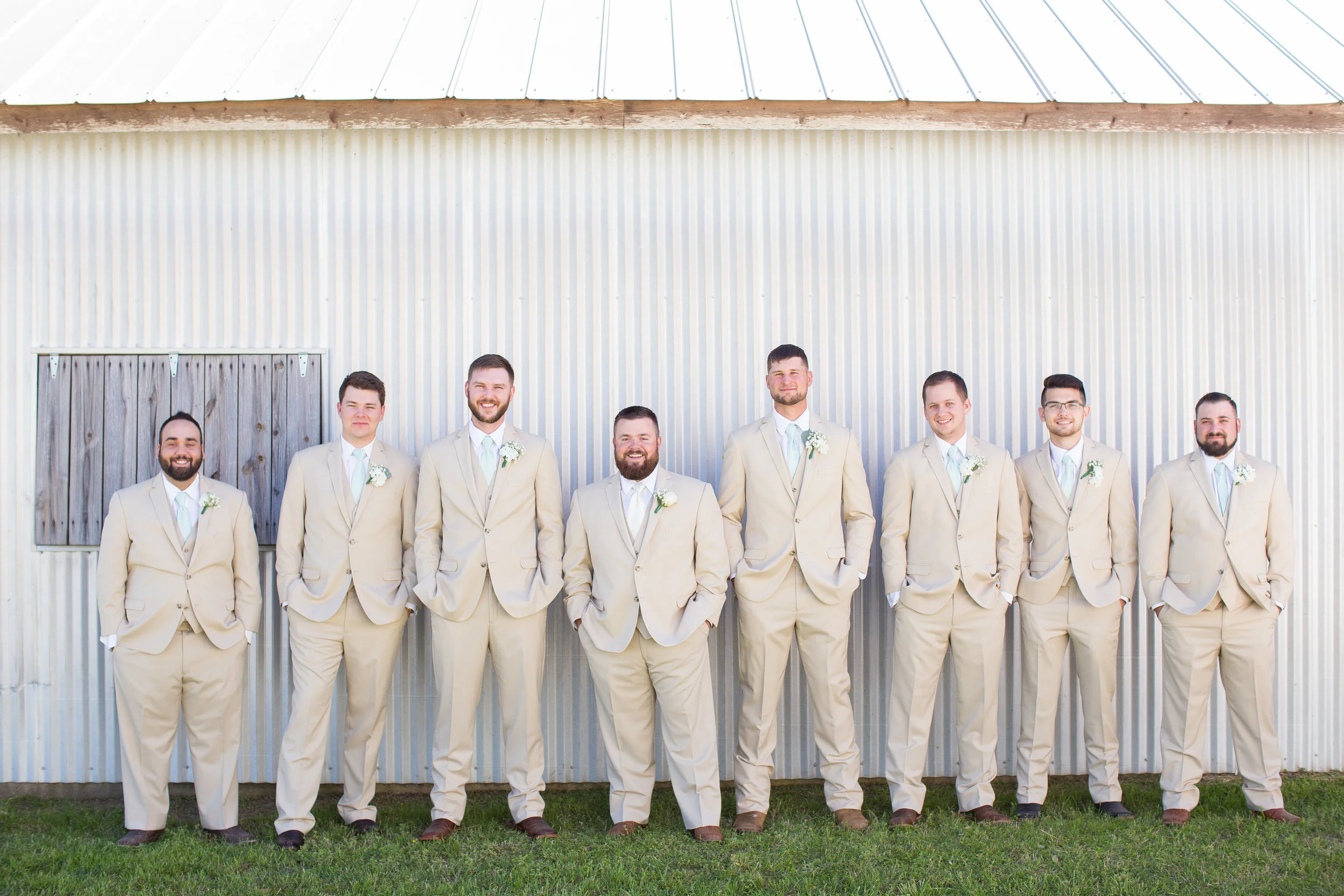 07_The Guys-0353.jpg