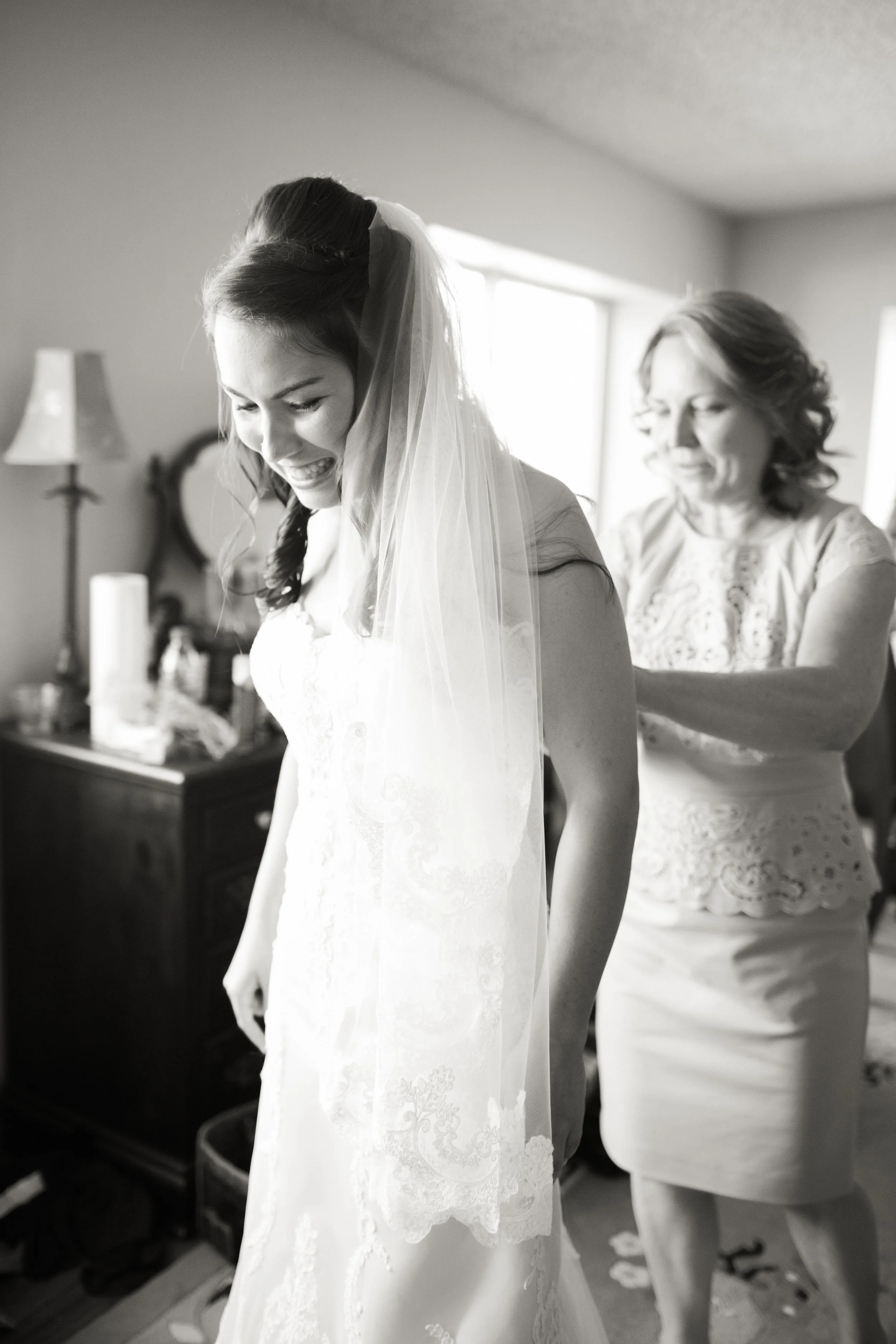 02_Getting Ready-0164.jpg