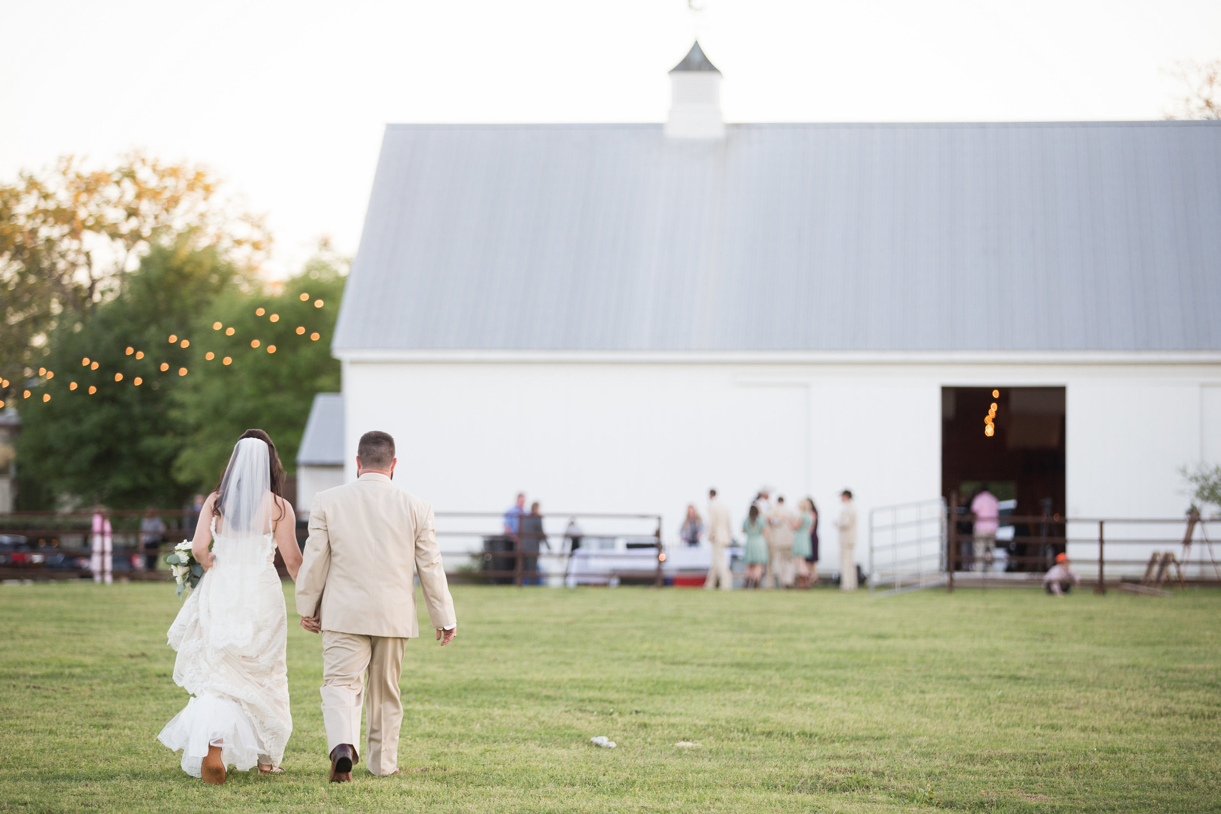 Wedding Previews-0019.jpg