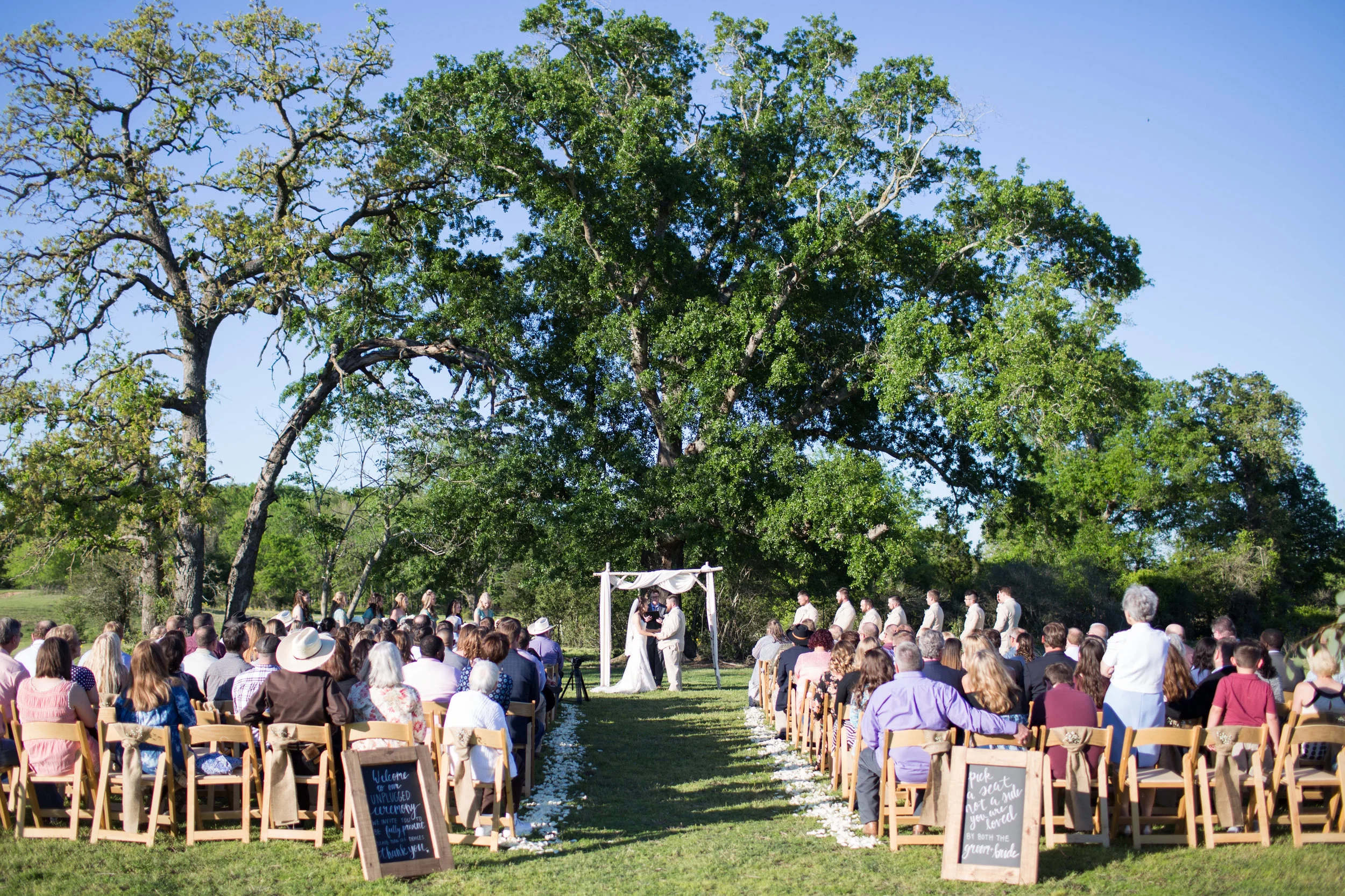 Wedding Previews-0010.jpg