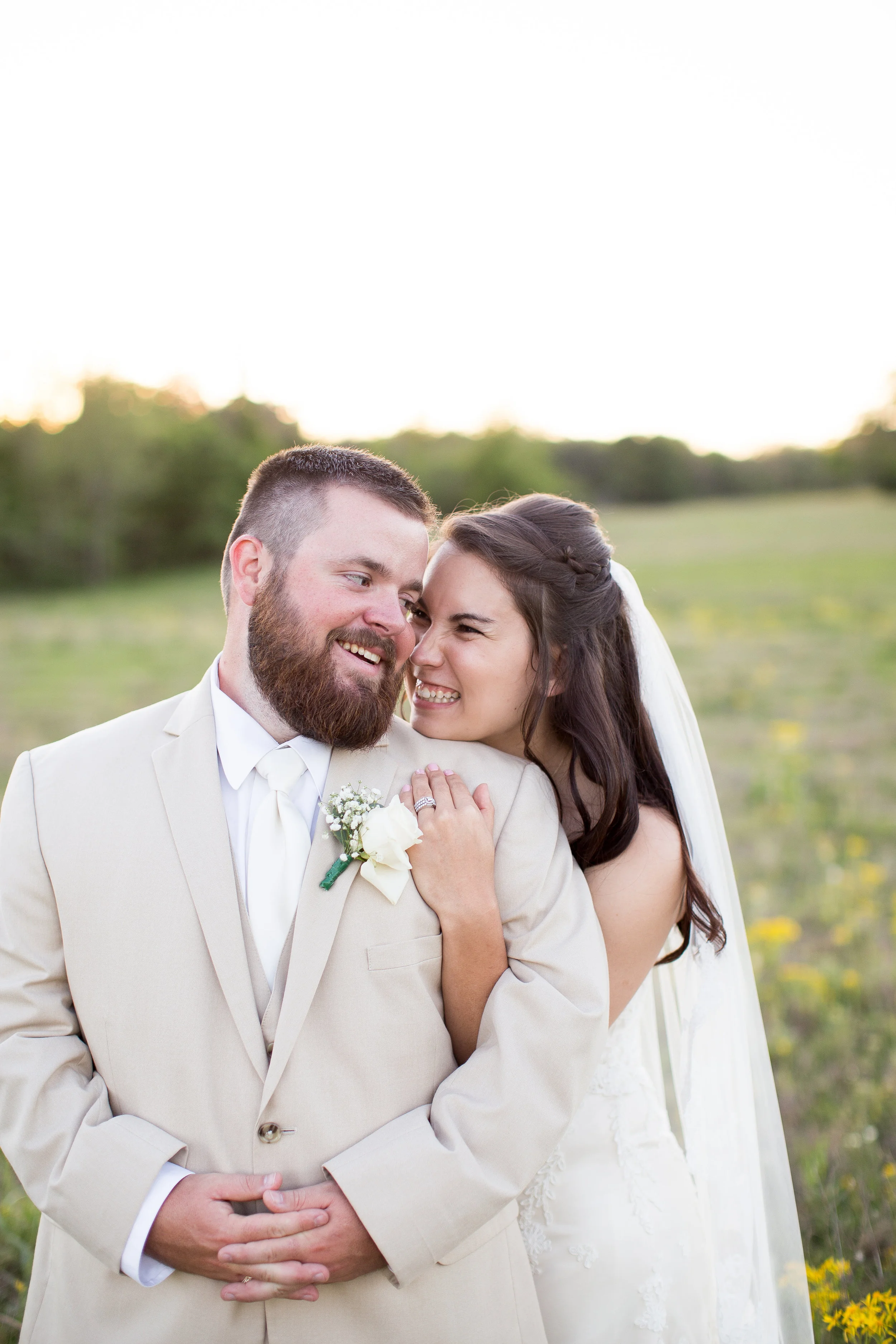 05_Bride and Groom-0307.jpg