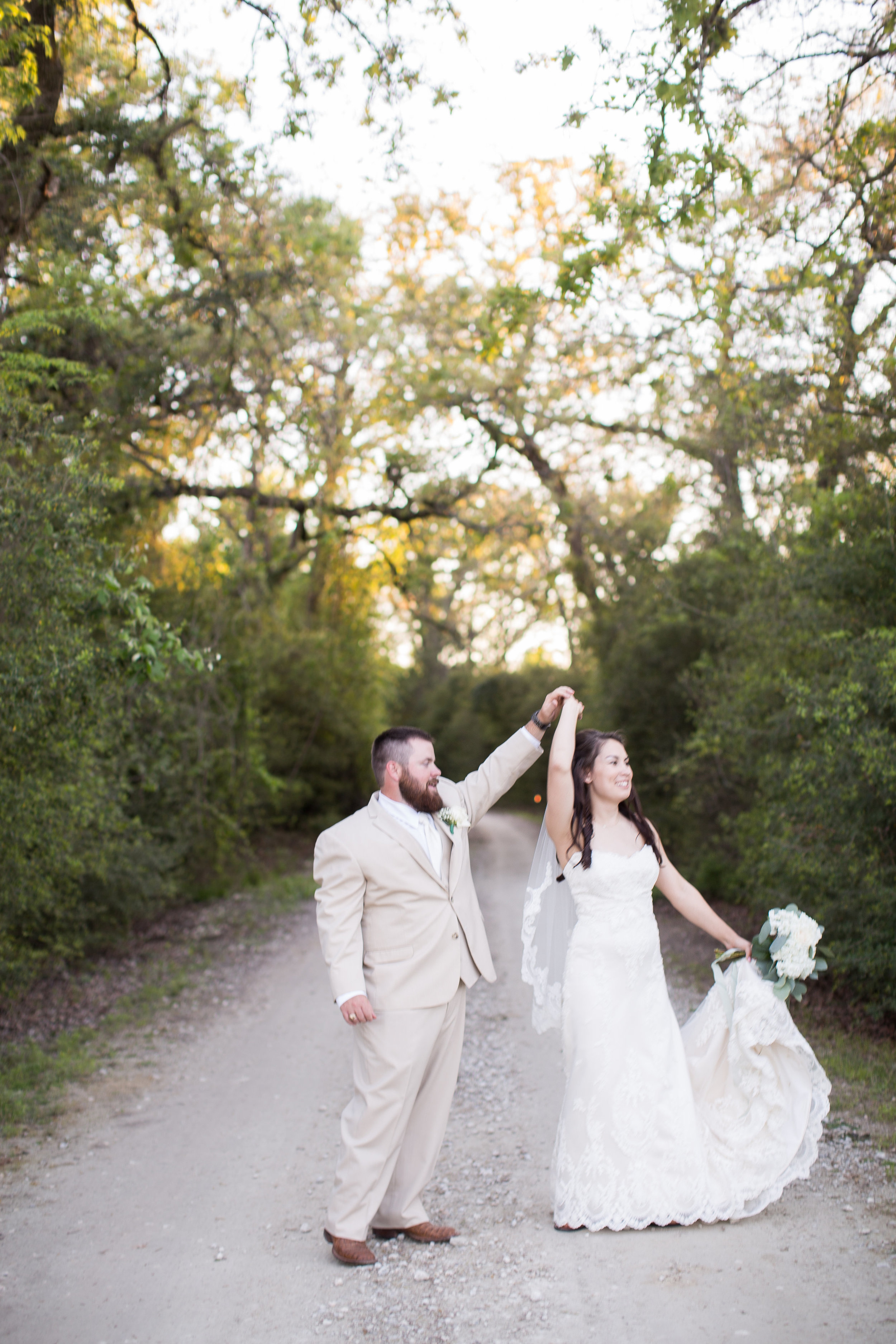 05_Bride and Groom-0267.jpg