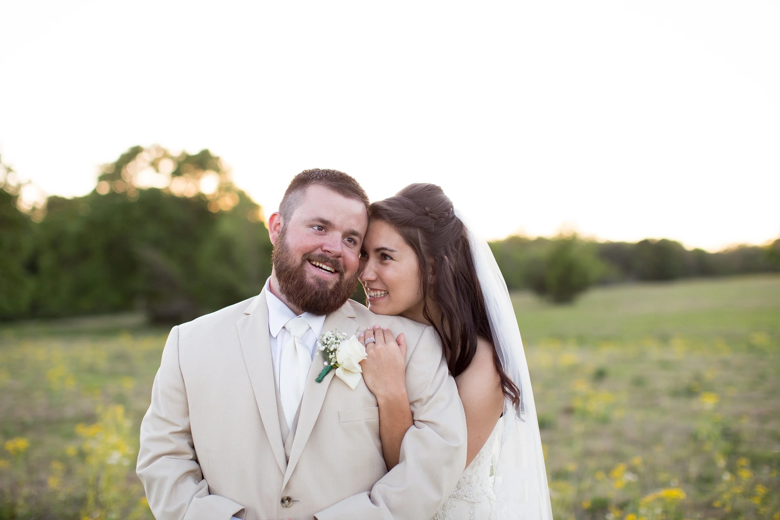 1 Year Anniversary 