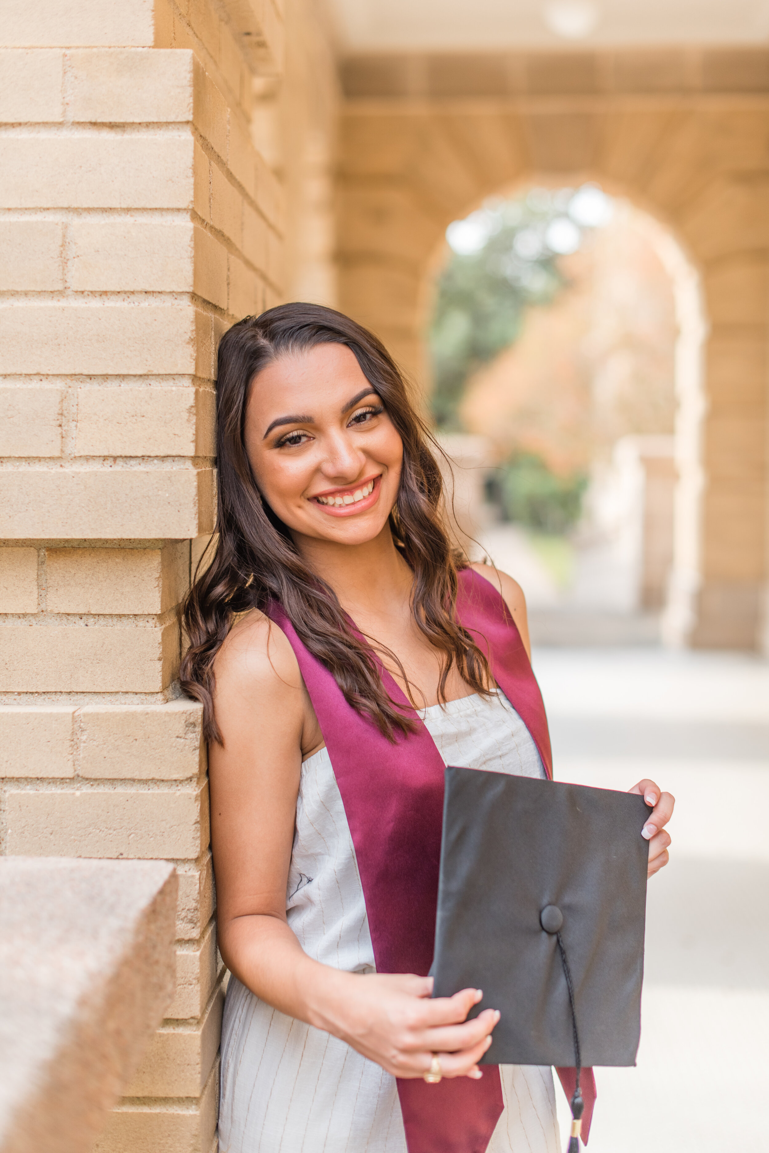 10 Best Texas A&M Senior Photography Locations in 2020 — Katelyn Amber ...