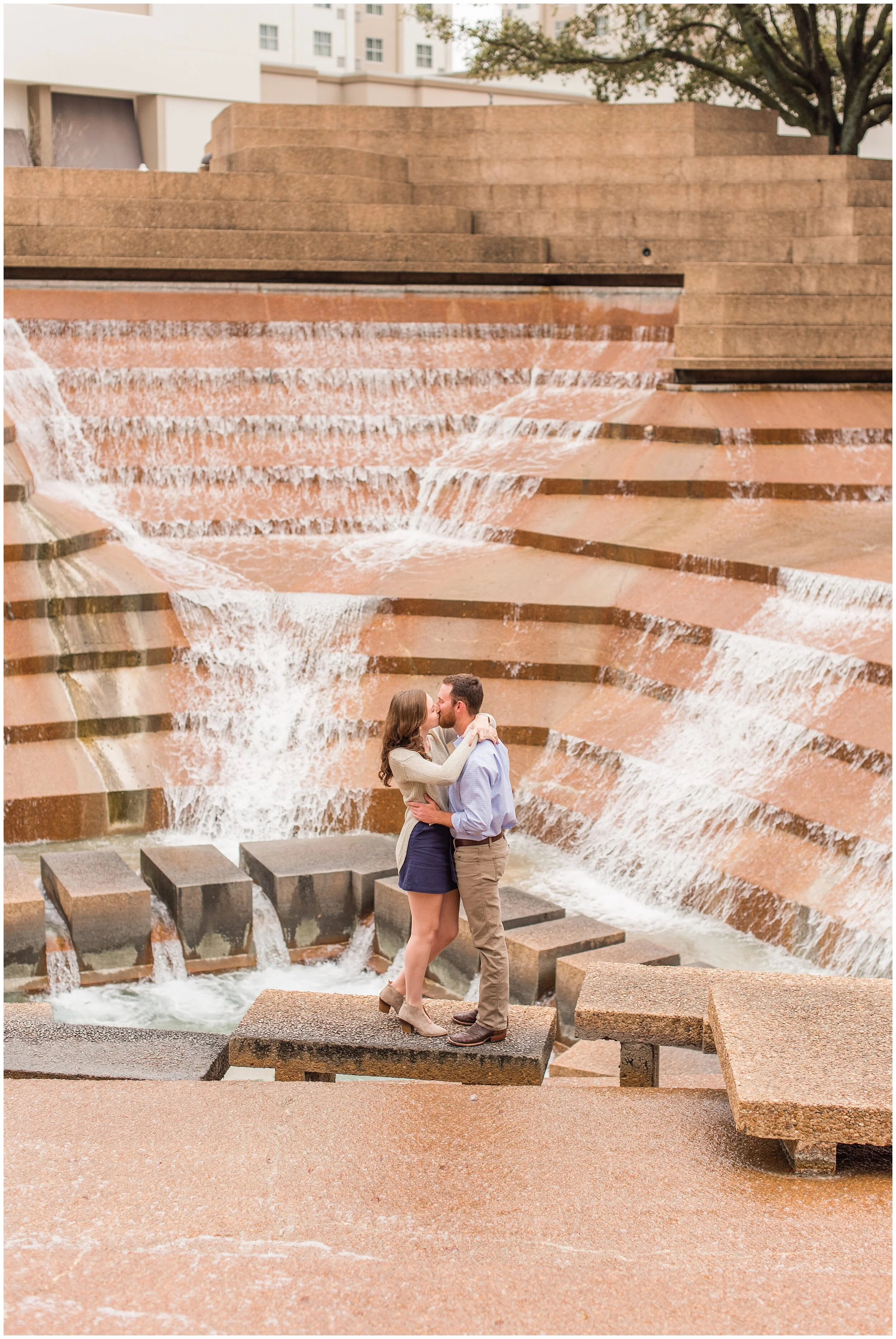 Katelyn Todd Photography | Engagement Session | Texas Wedding Photographer | College Station, TX Photographer_0071.jpg