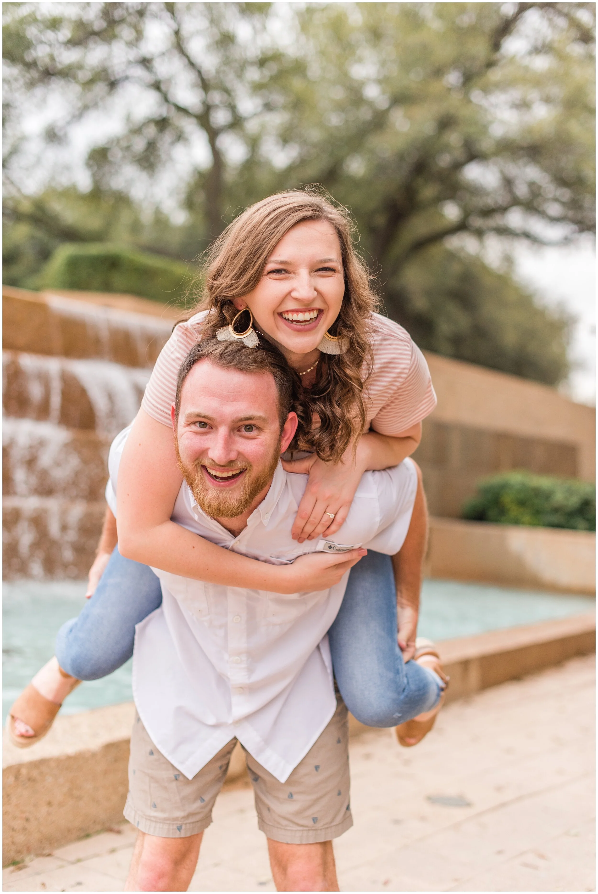 Katelyn Todd Photography | Engagement Session | Texas Wedding Photographer | College Station, TX Photographer_0073.jpg