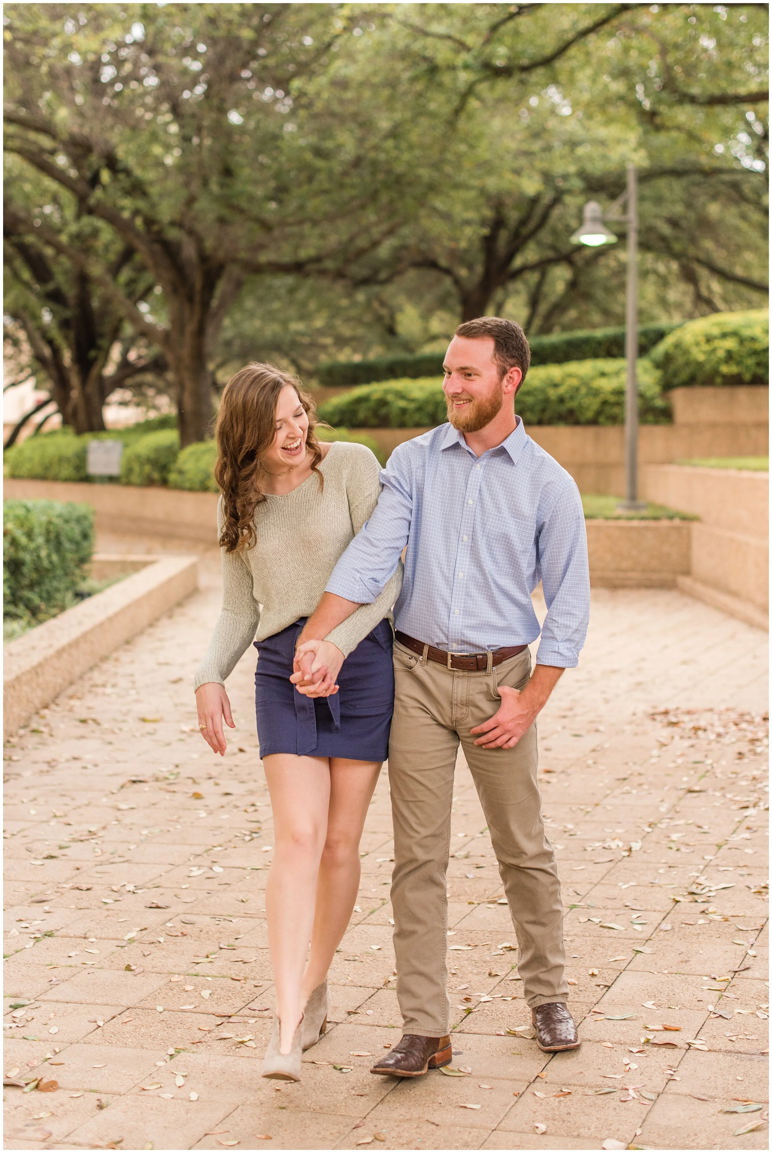 Katelyn Todd Photography | Engagement Session | Texas Wedding Photographer | College Station, TX Photographer_0075.jpg