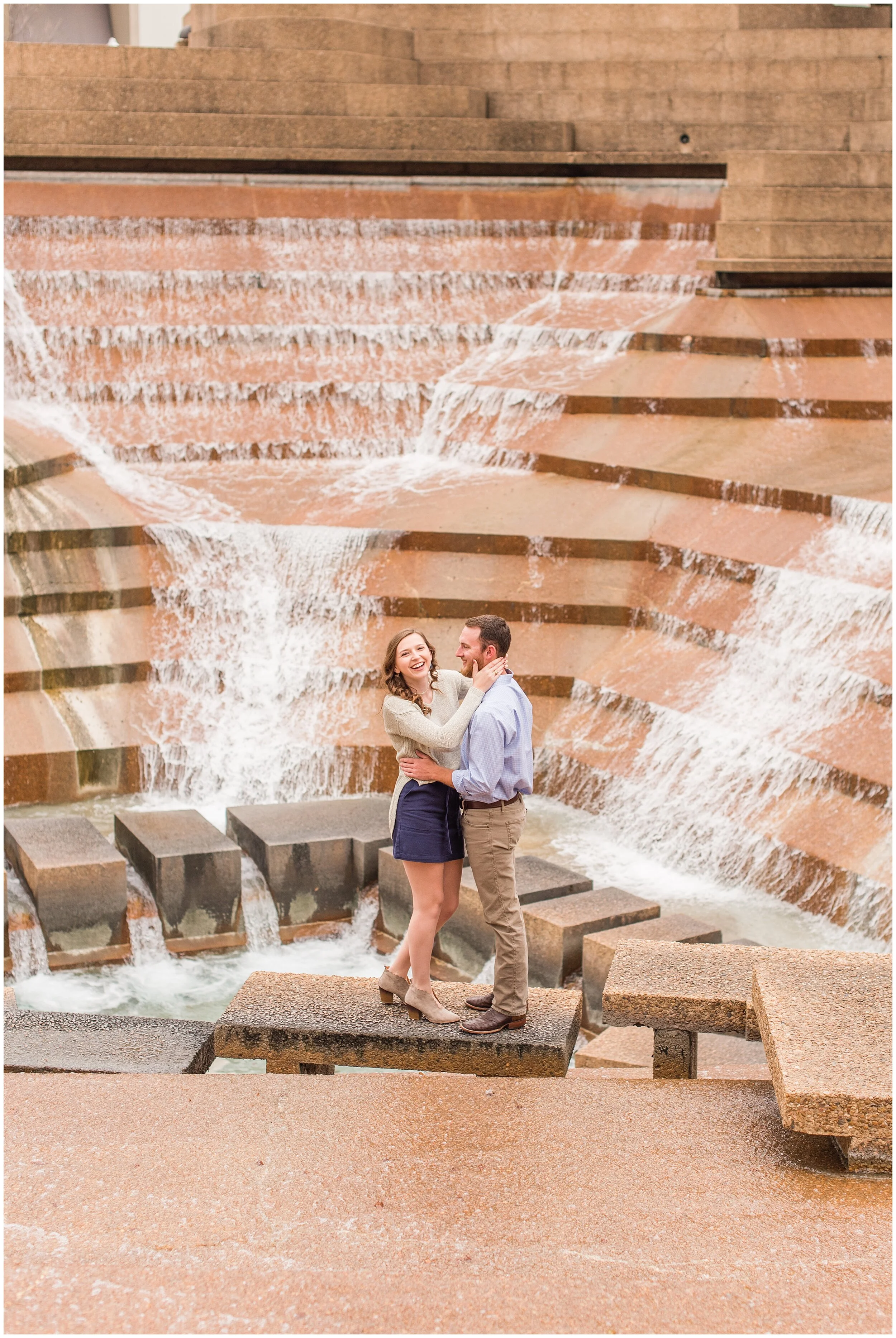 Katelyn Todd Photography | Engagement Session | Texas Wedding Photographer | College Station, TX Photographer_0076.jpg