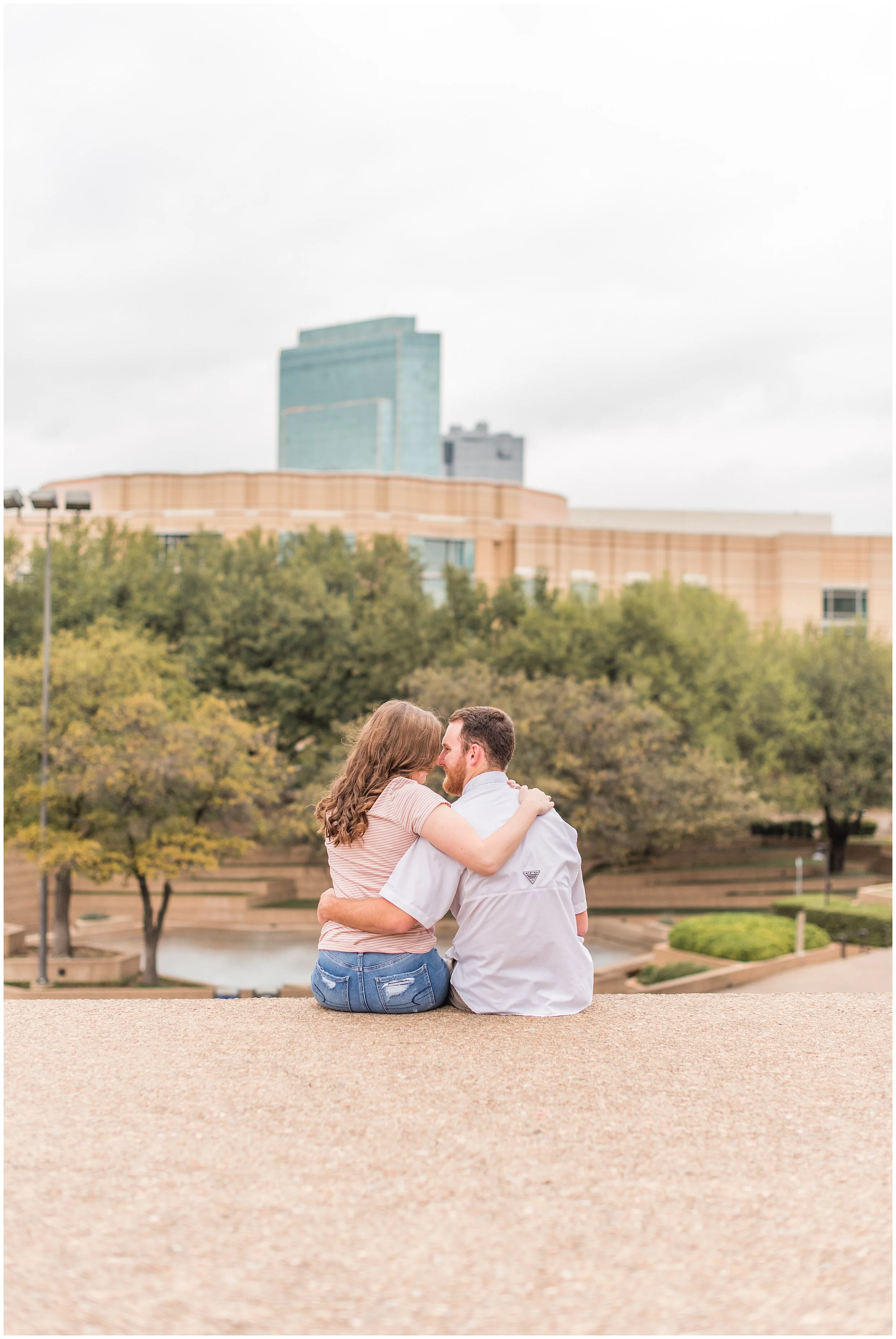 Katelyn Todd Photography | Engagement Session | Texas Wedding Photographer | College Station, TX Photographer_0077.jpg