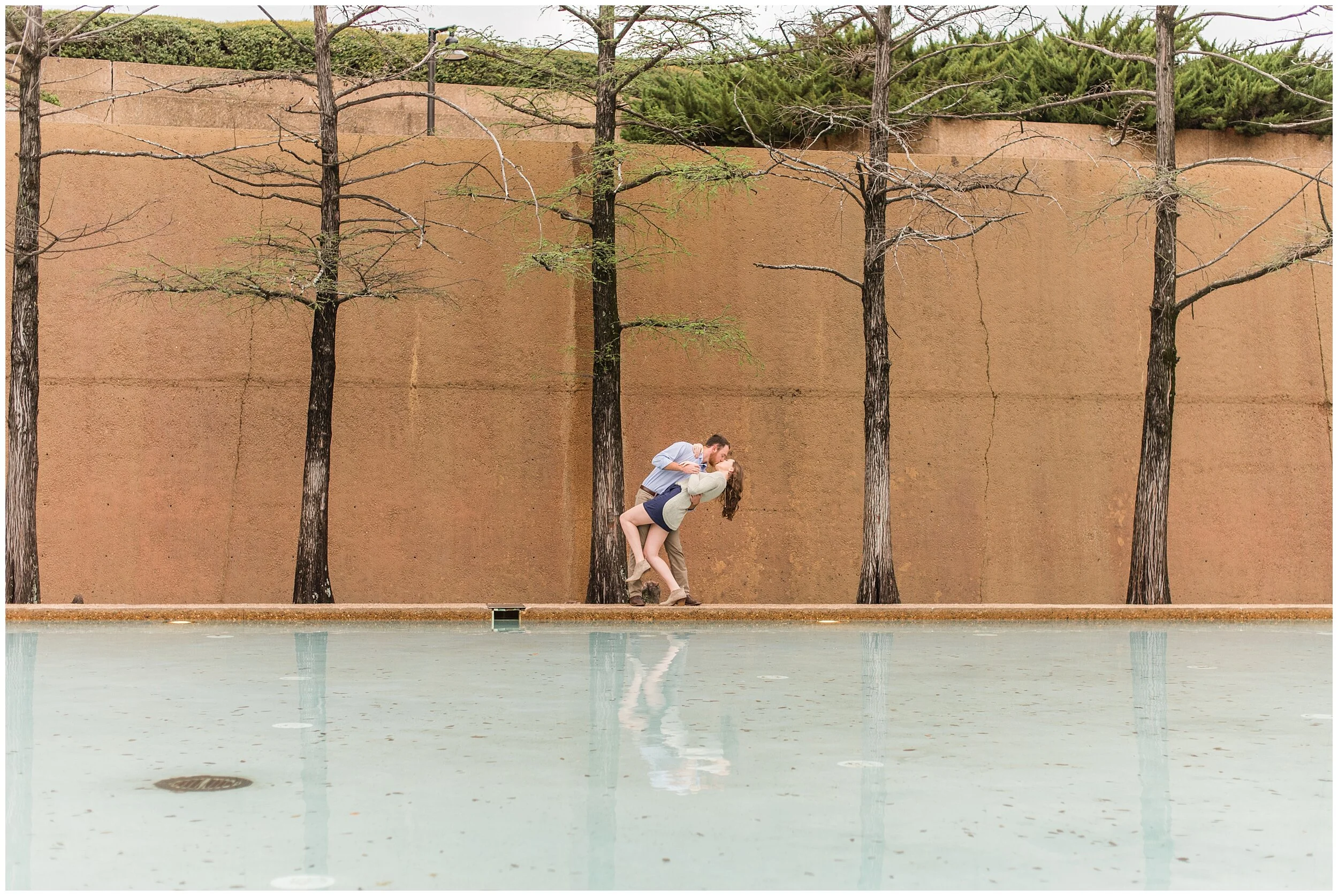 Katelyn Todd Photography | Engagement Session | Texas Wedding Photographer | College Station, TX Photographer_0078.jpg