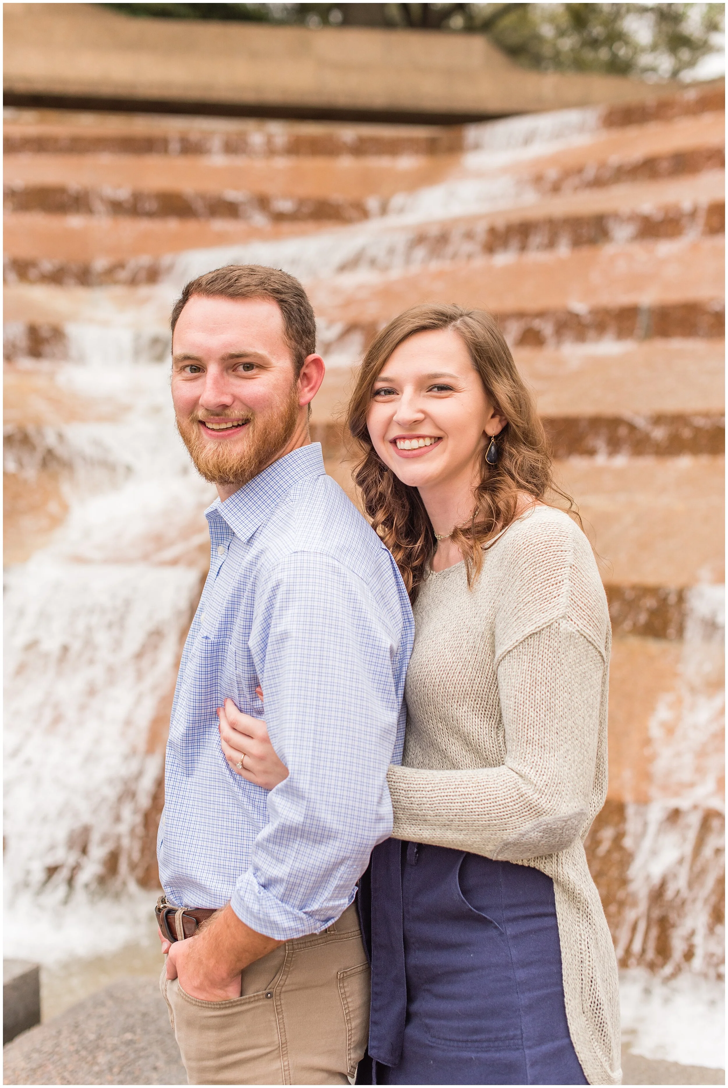 Katelyn Todd Photography | Engagement Session | Texas Wedding Photographer | College Station, TX Photographer_0079.jpg