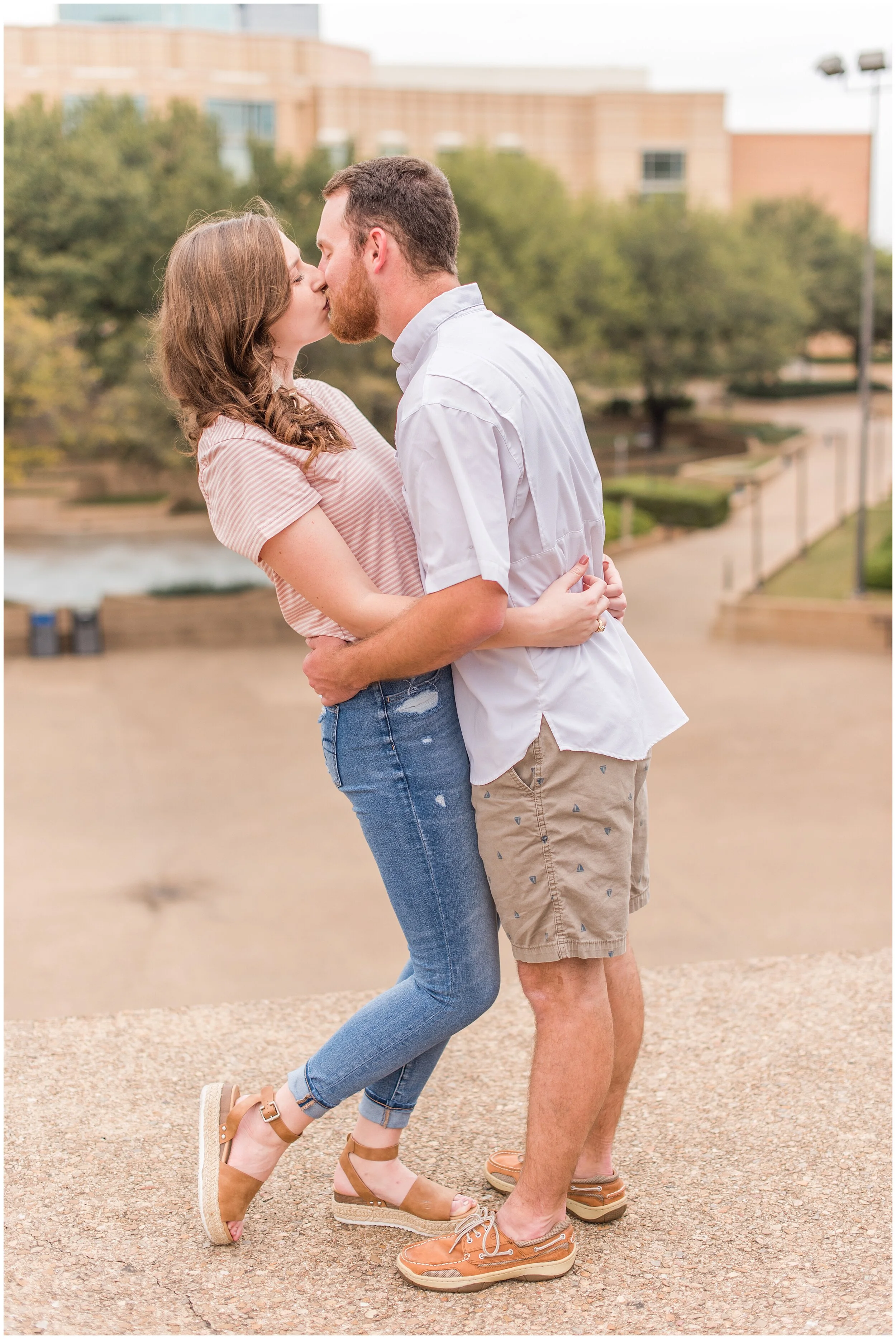 Katelyn Todd Photography | Engagement Session | Texas Wedding Photographer | College Station, TX Photographer_0081.jpg