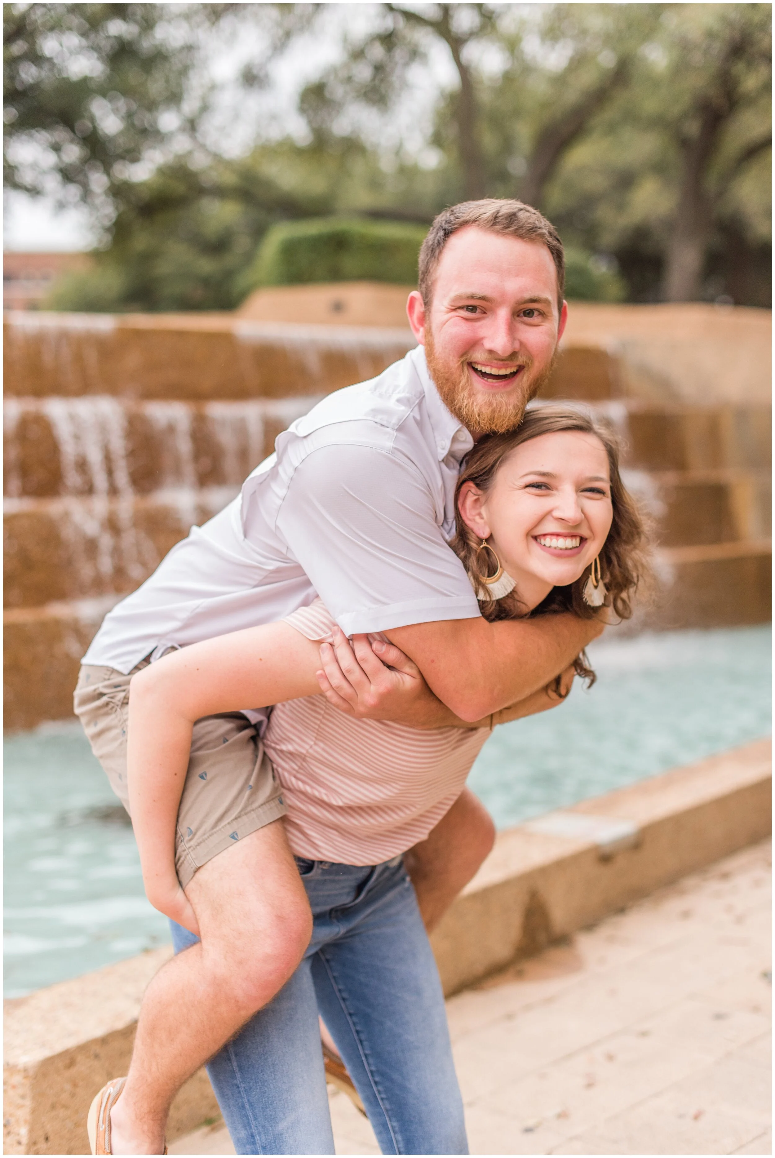 Katelyn Todd Photography | Engagement Session | Texas Wedding Photographer | College Station, TX Photographer_0082.jpg