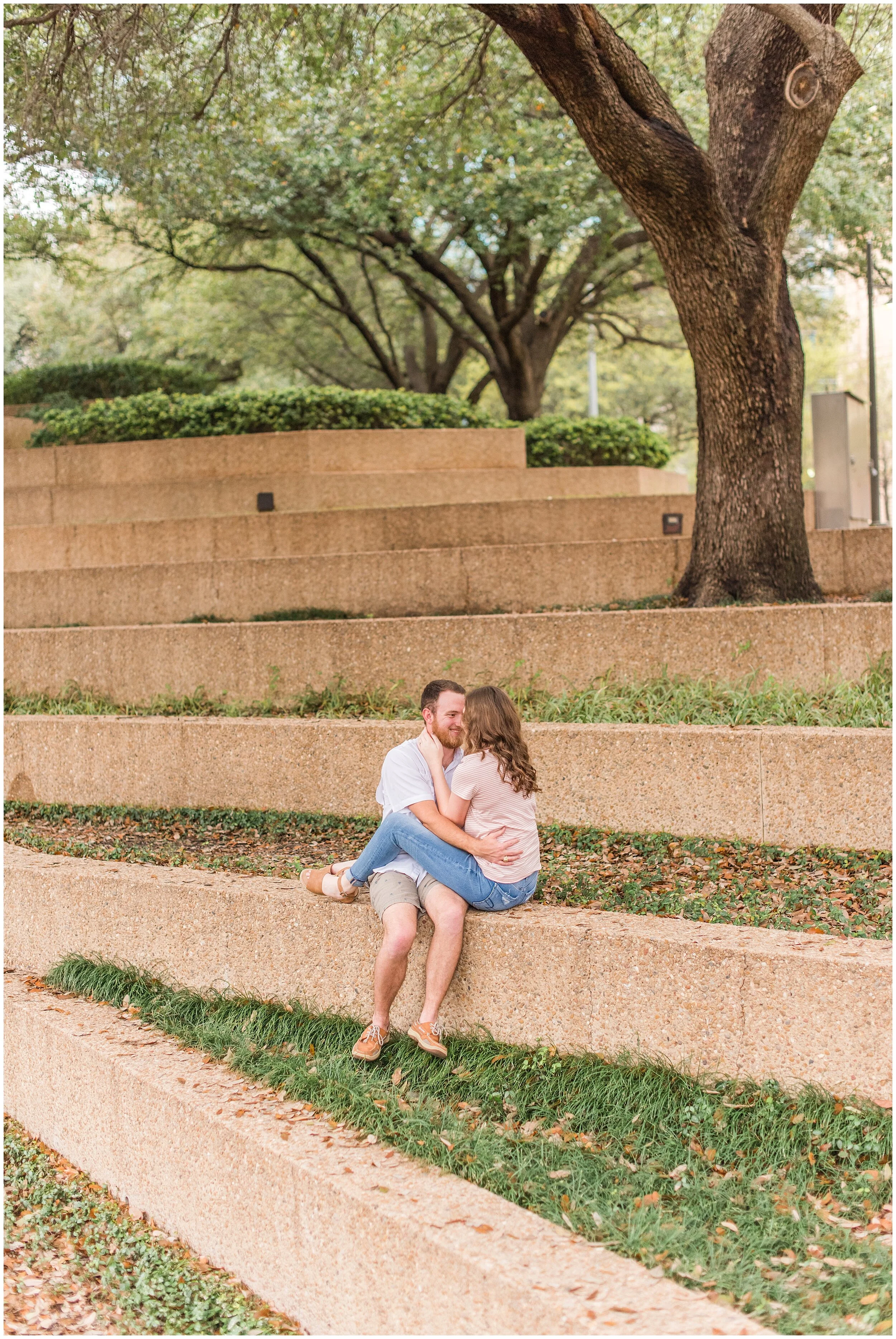 Katelyn Todd Photography | Engagement Session | Texas Wedding Photographer | College Station, TX Photographer_0083.jpg