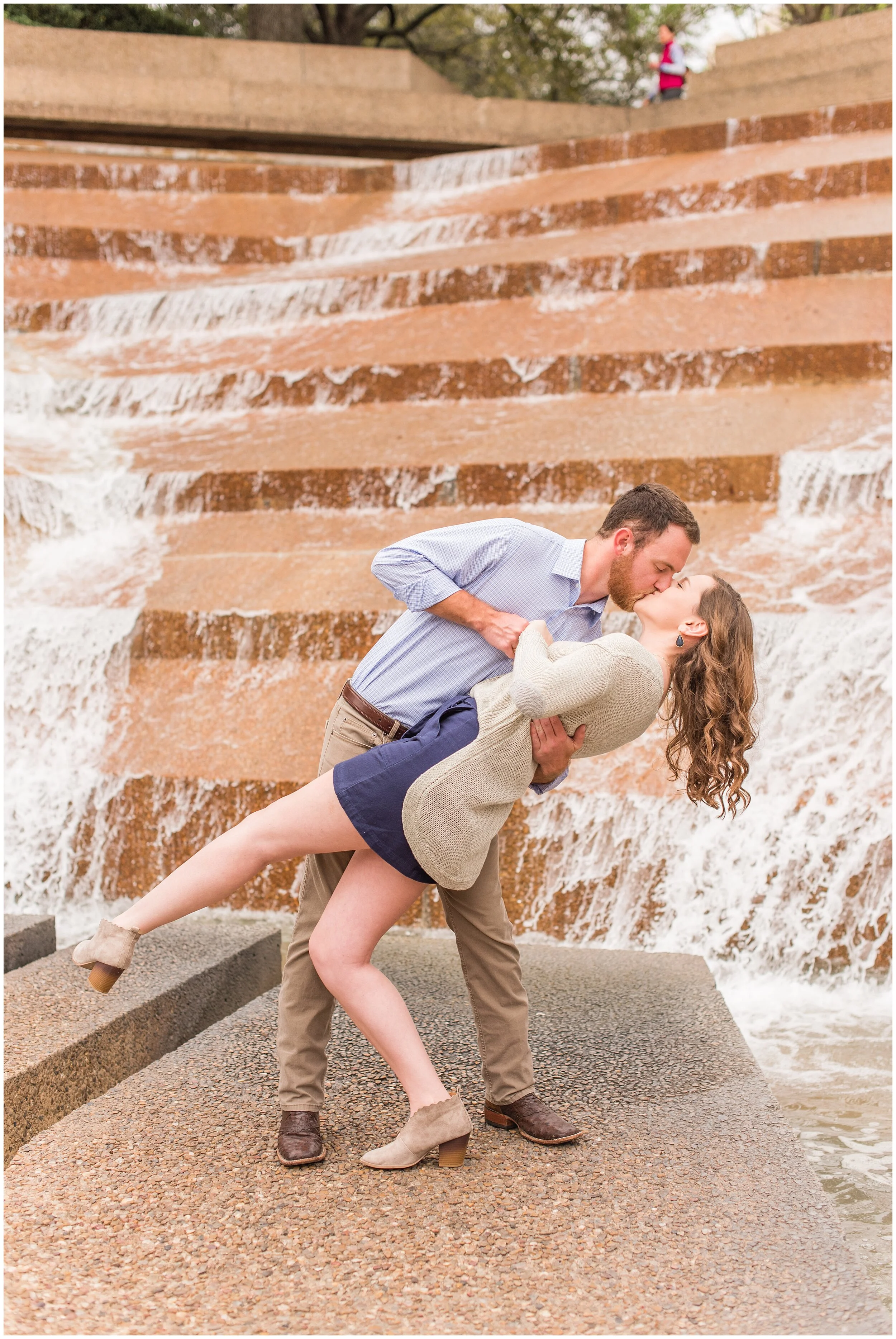 Katelyn Todd Photography | Engagement Session | Texas Wedding Photographer | College Station, TX Photographer_0084.jpg