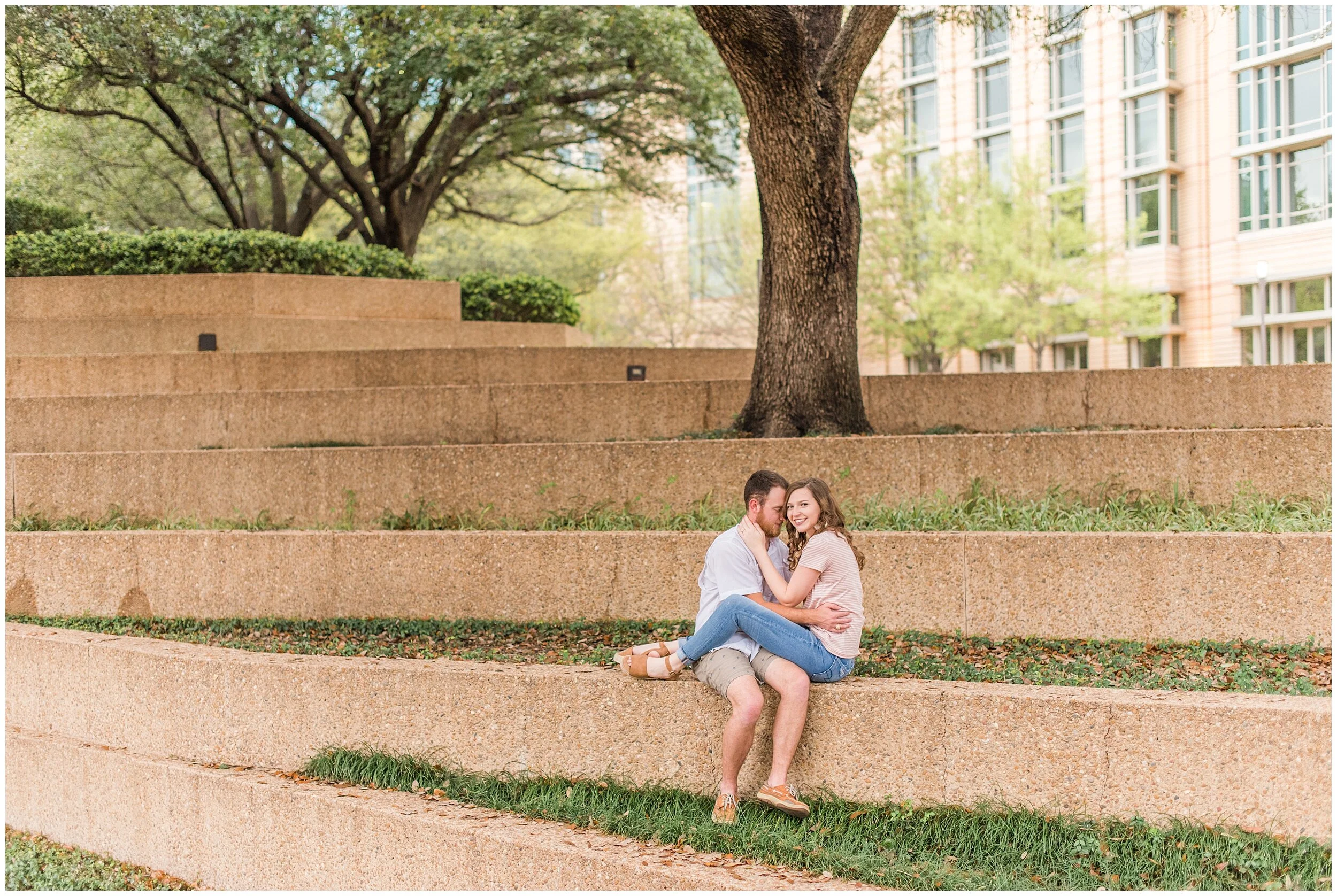 Katelyn Todd Photography | Engagement Session | Texas Wedding Photographer | College Station, TX Photographer_0086.jpg