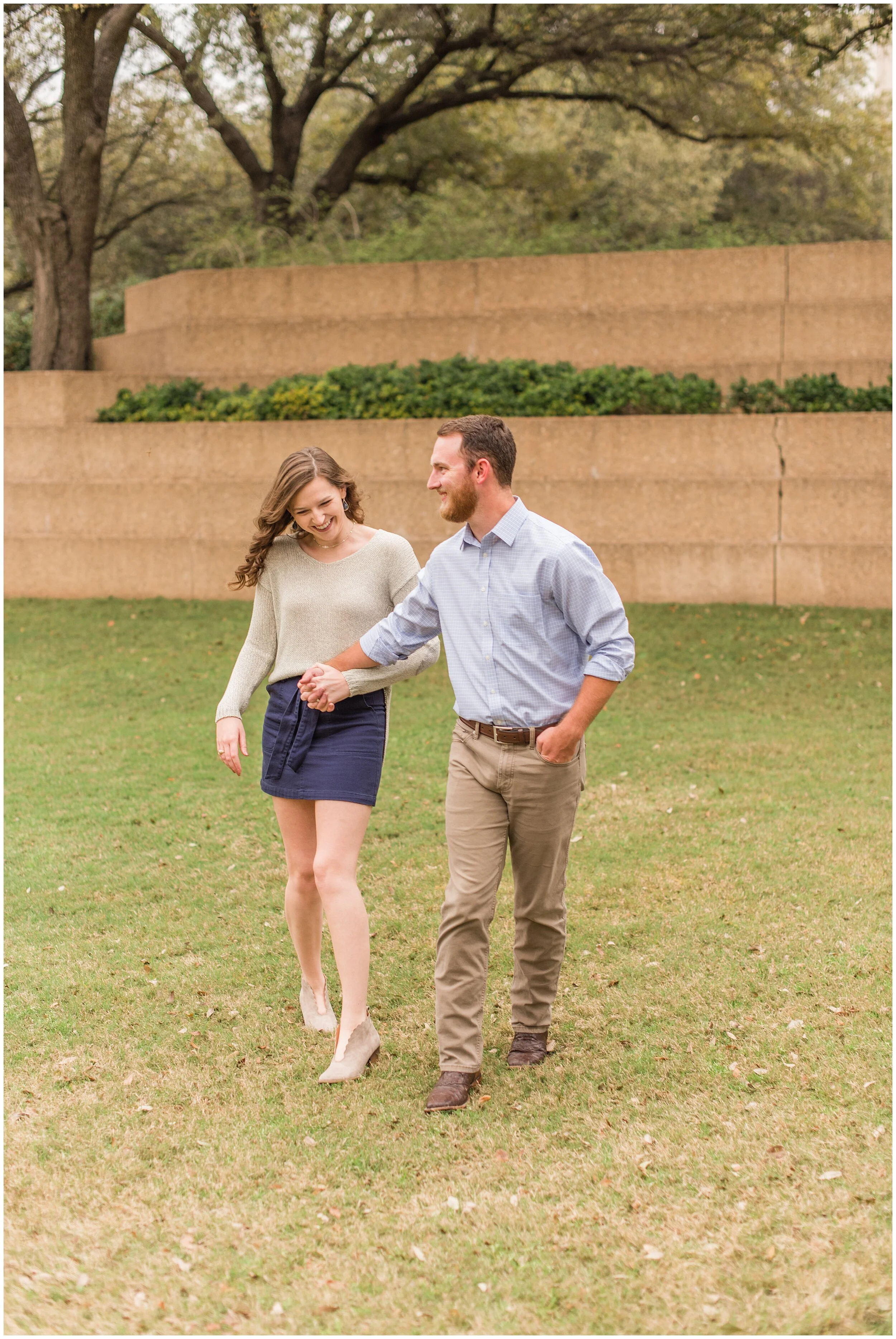 Katelyn Todd Photography | Engagement Session | Texas Wedding Photographer | College Station, TX Photographer_0087.jpg