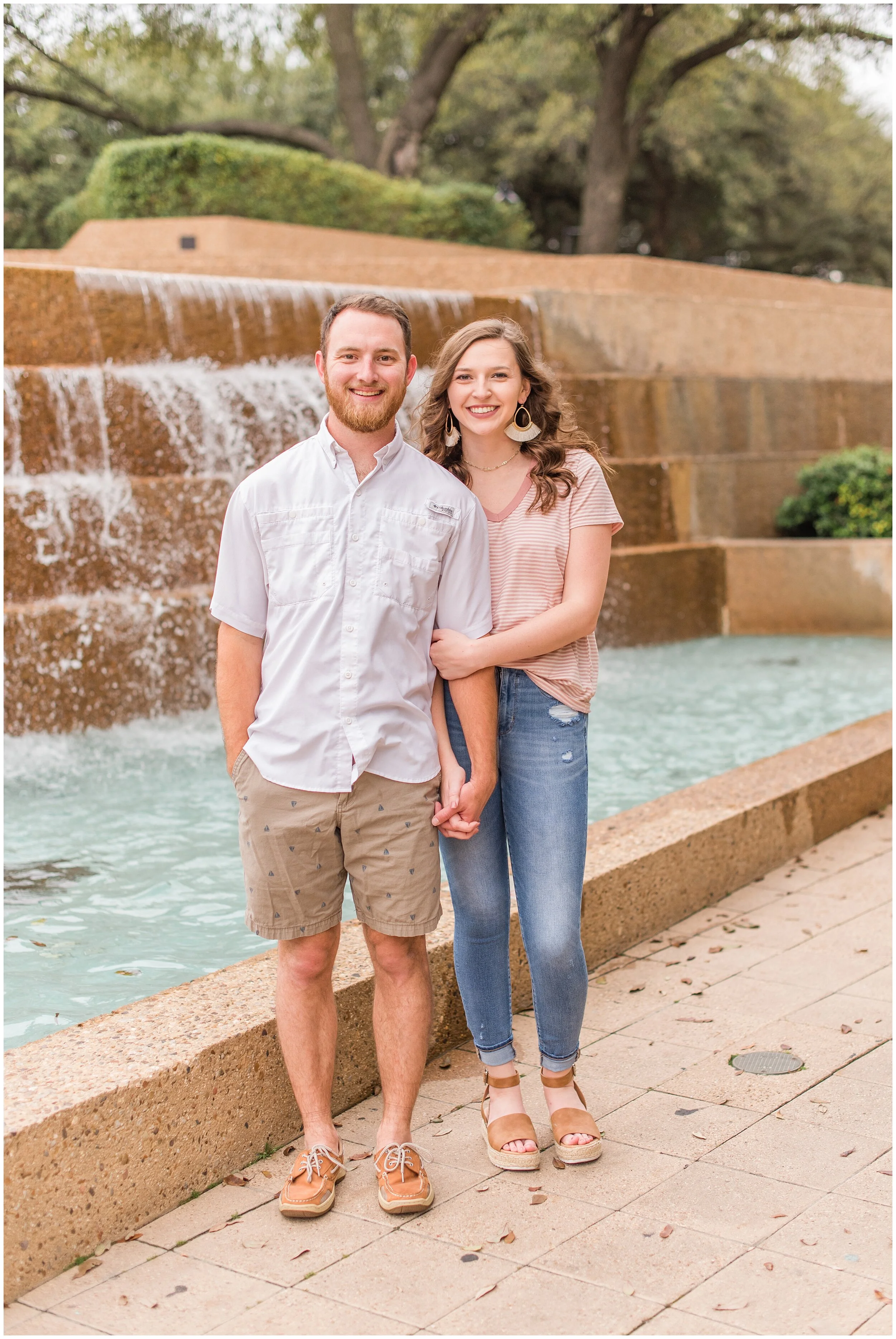Katelyn Todd Photography | Engagement Session | Texas Wedding Photographer | College Station, TX Photographer_0088.jpg