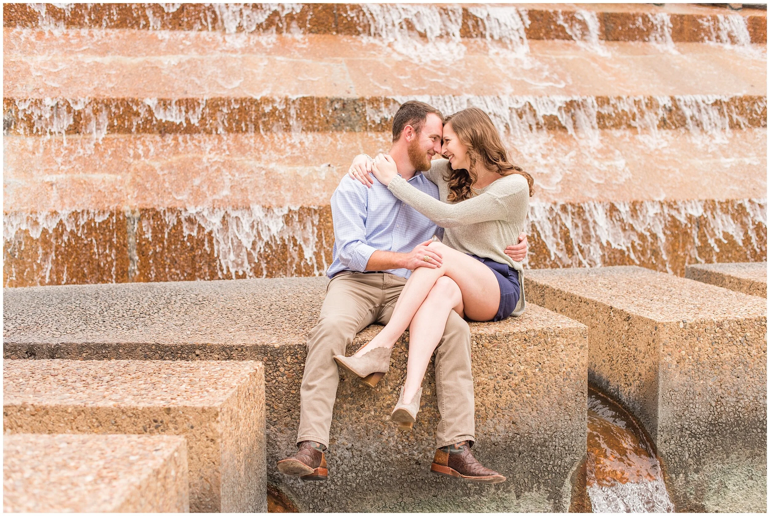 Katelyn Todd Photography | Engagement Session | Texas Wedding Photographer | College Station, TX Photographer_0089.jpg