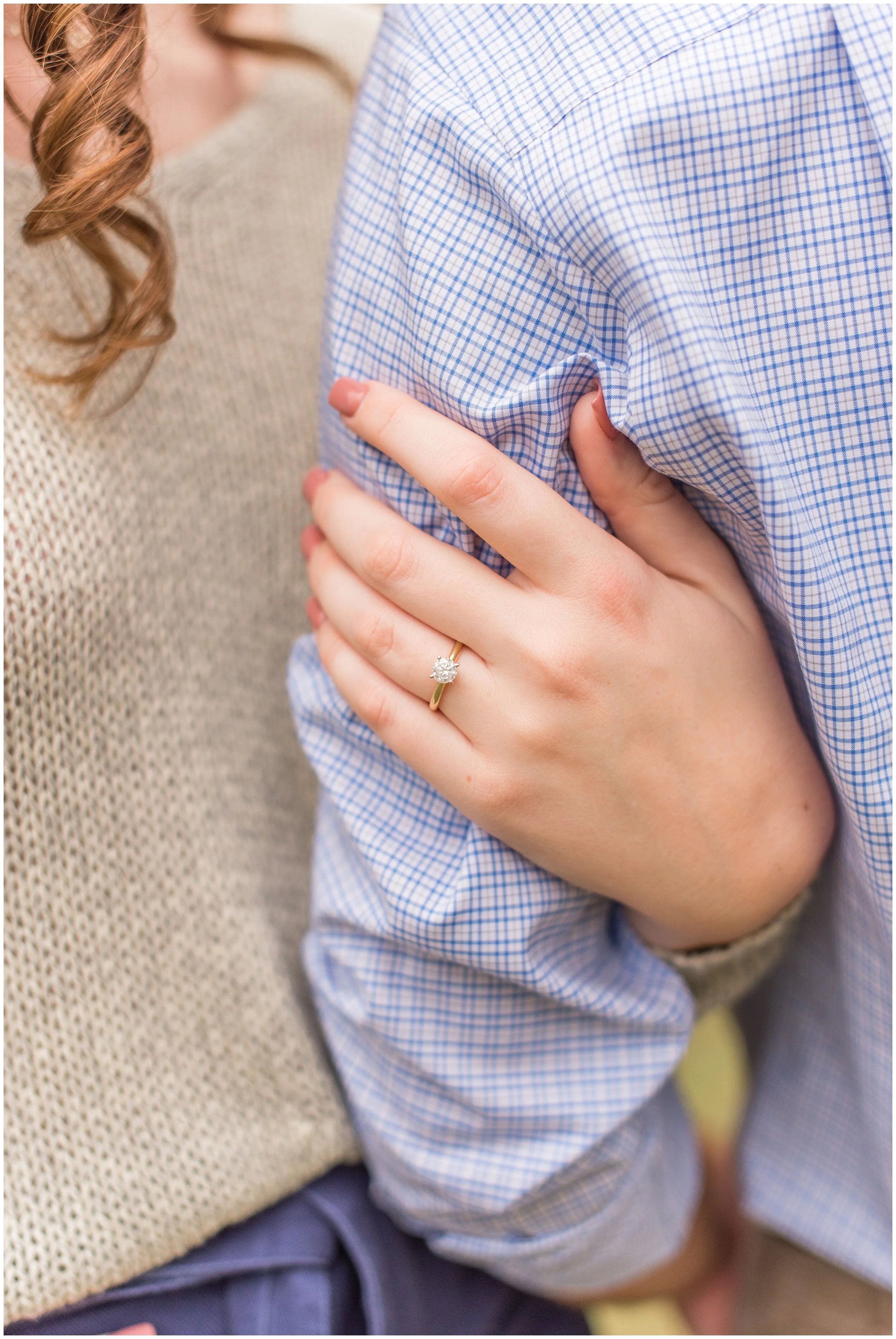 Katelyn Todd Photography | Engagement Session | Texas Wedding Photographer | College Station, TX Photographer_0090.jpg