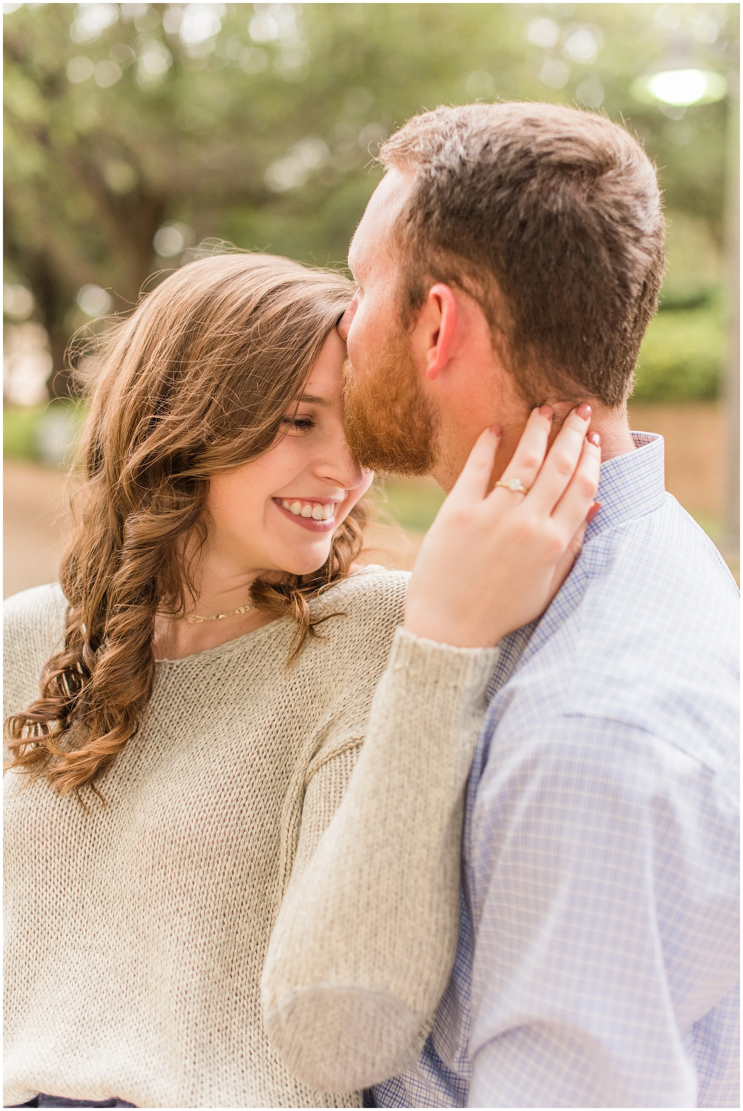 Katelyn Todd Photography | Engagement Session | Texas Wedding Photographer | College Station, TX Photographer_0091.jpg