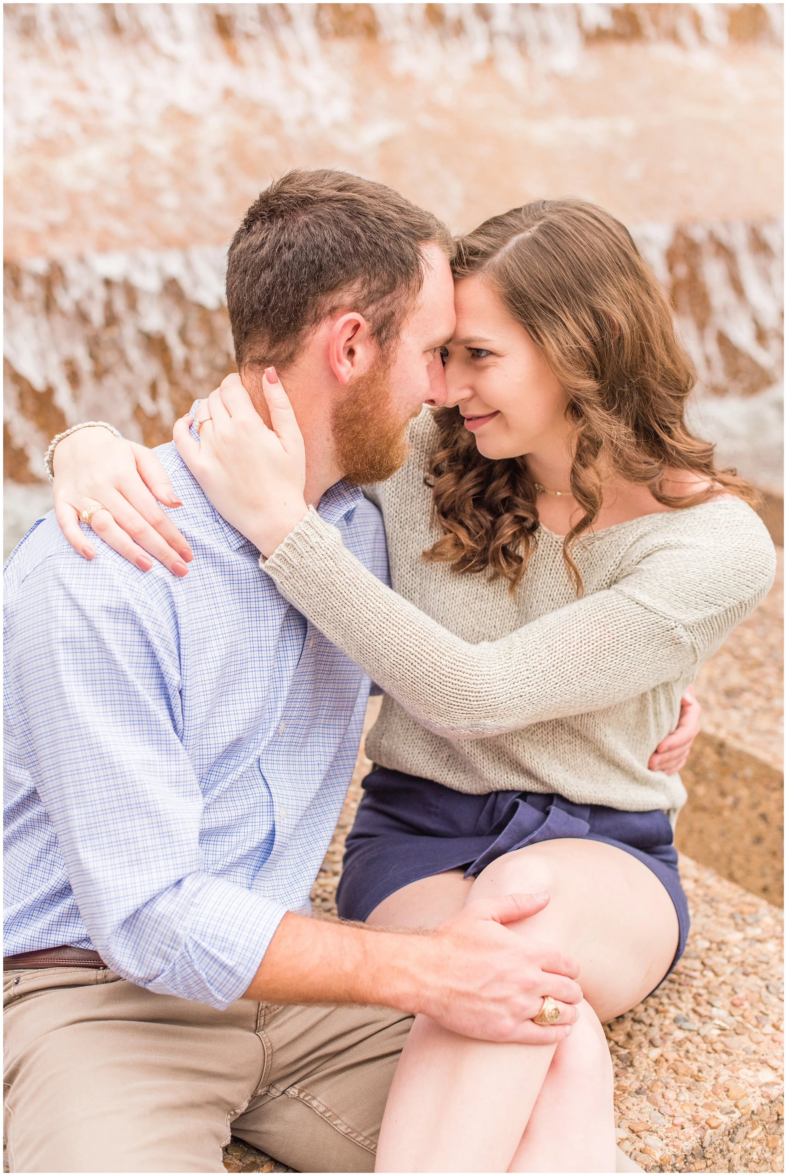 Katelyn Todd Photography | Engagement Session | Texas Wedding Photographer | College Station, TX Photographer_0092.jpg