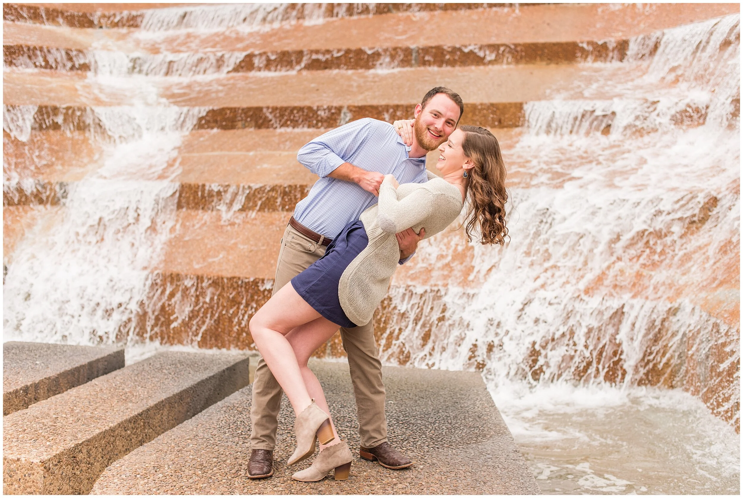 Katelyn Todd Photography | Engagement Session | Texas Wedding Photographer | College Station, TX Photographer_0093.jpg