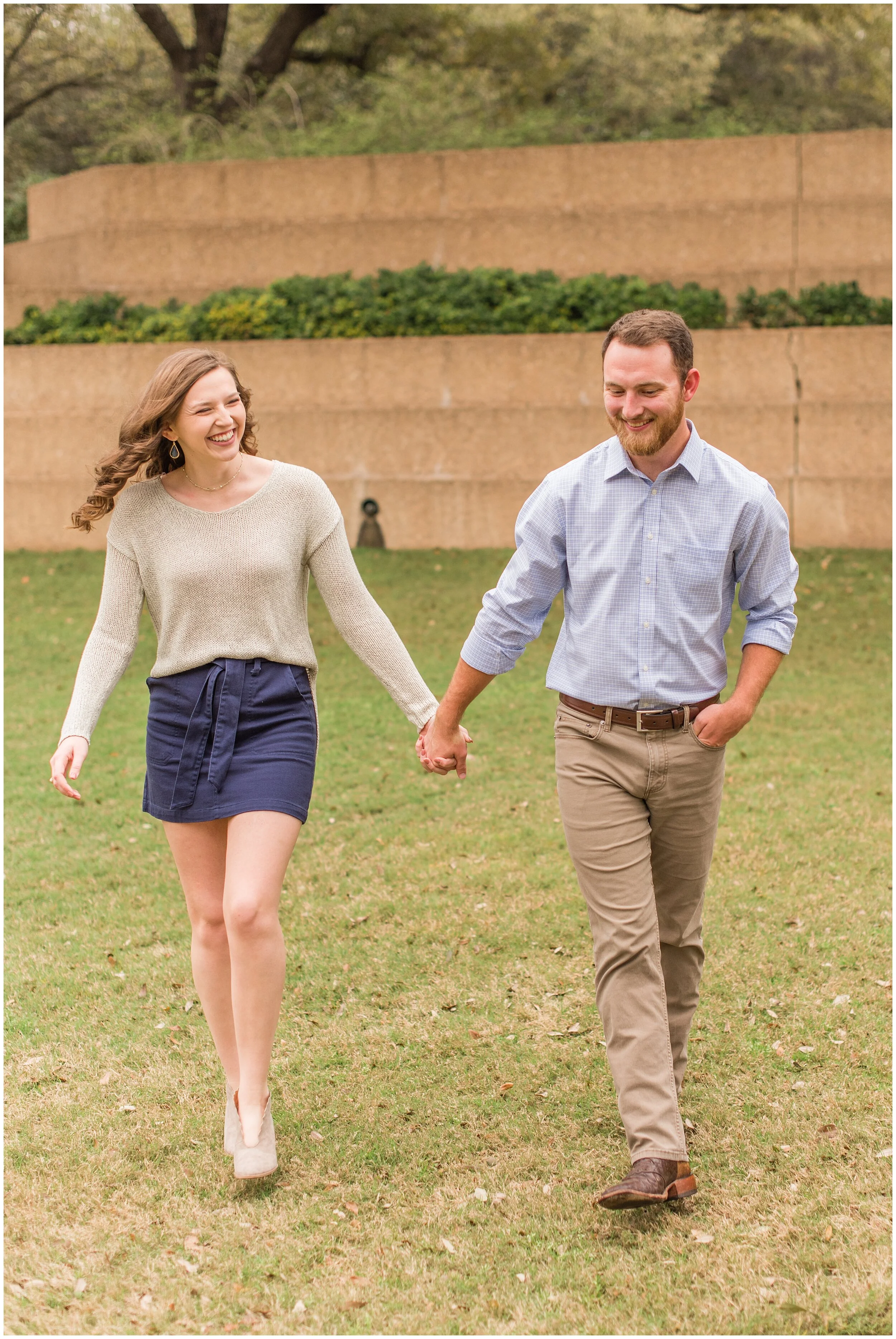 Katelyn Todd Photography | Engagement Session | Texas Wedding Photographer | College Station, TX Photographer_0094.jpg