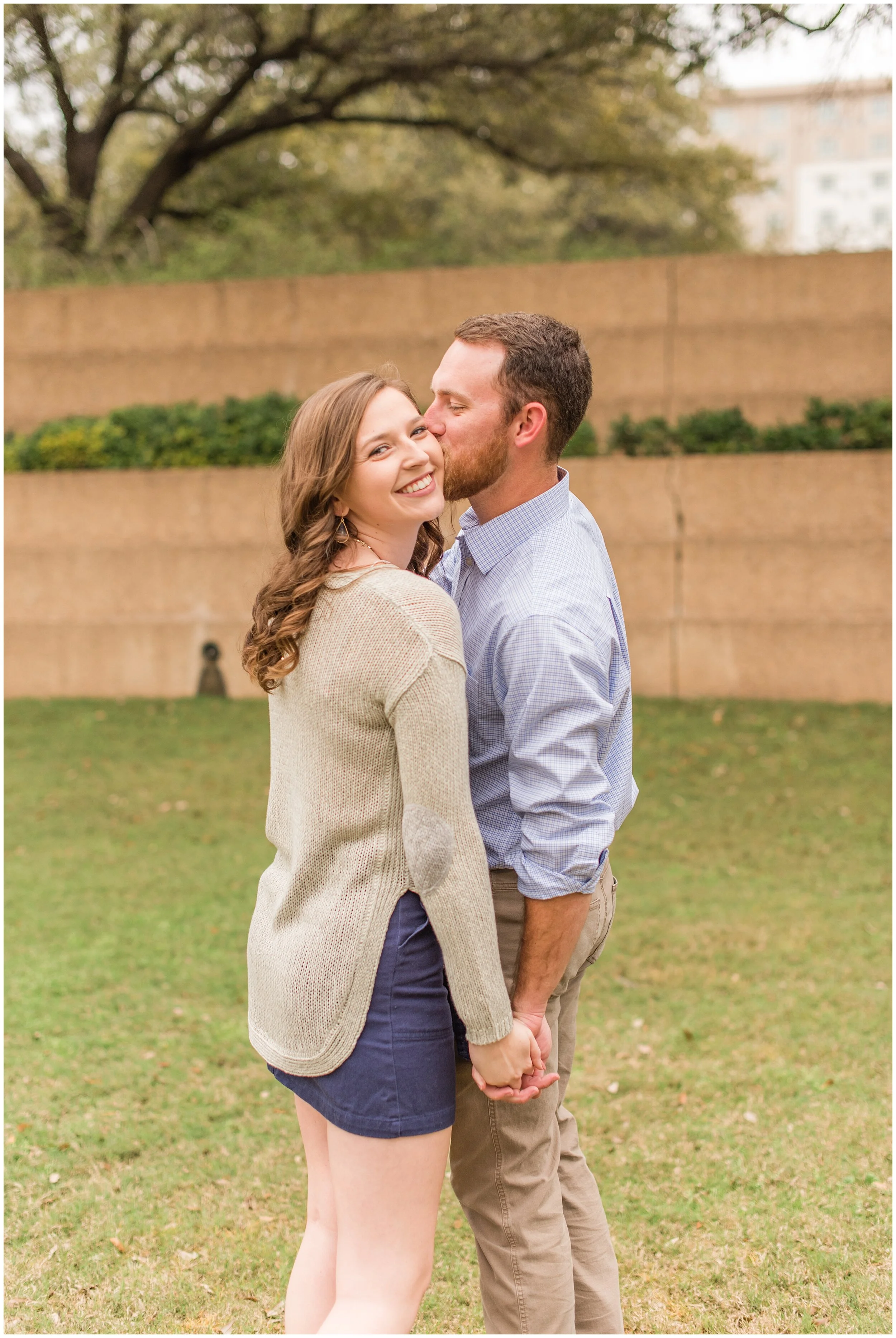 Katelyn Todd Photography | Engagement Session | Texas Wedding Photographer | College Station, TX Photographer_0095.jpg