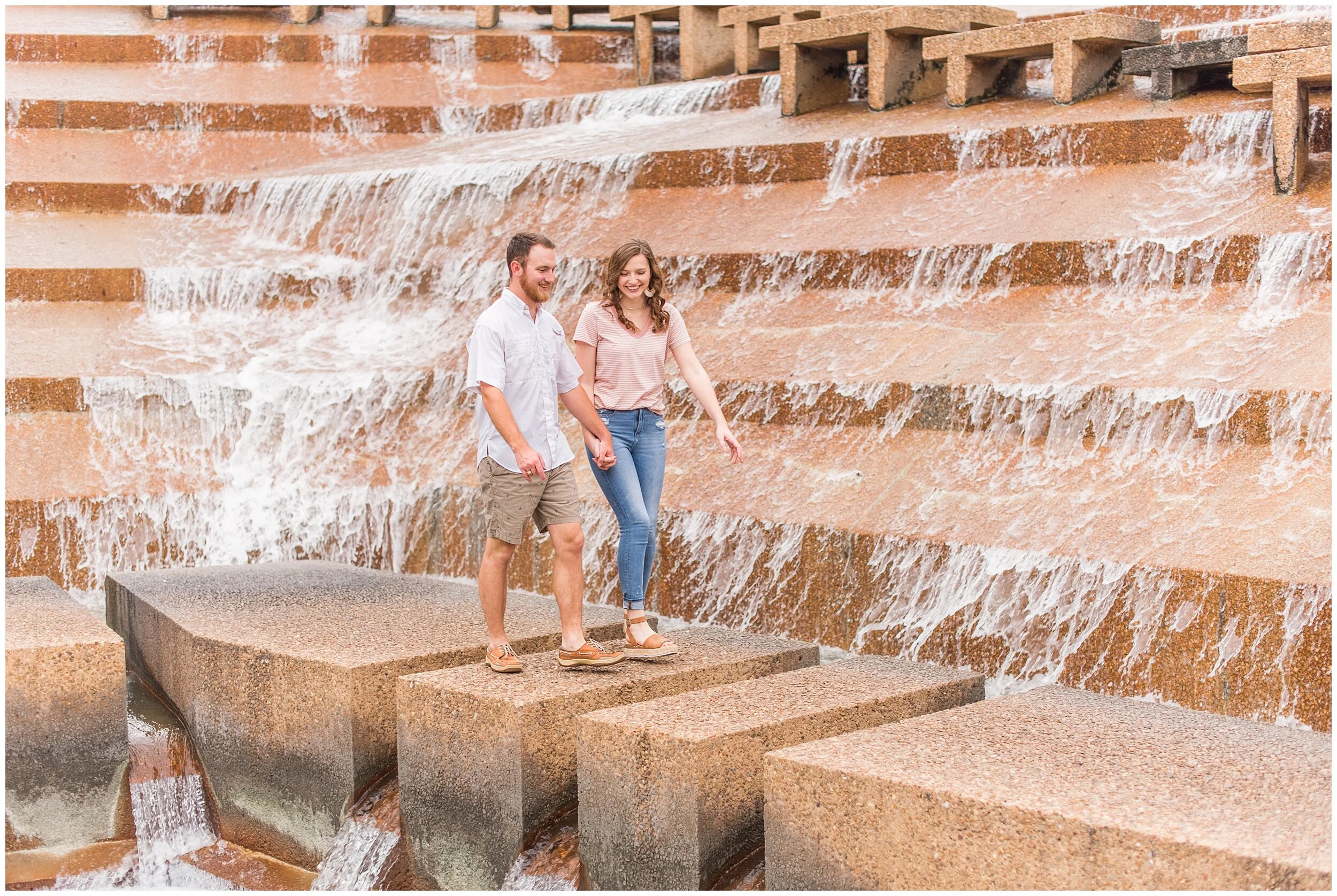 Katelyn Todd Photography | Engagement Session | Texas Wedding Photographer | College Station, TX Photographer_0096.jpg