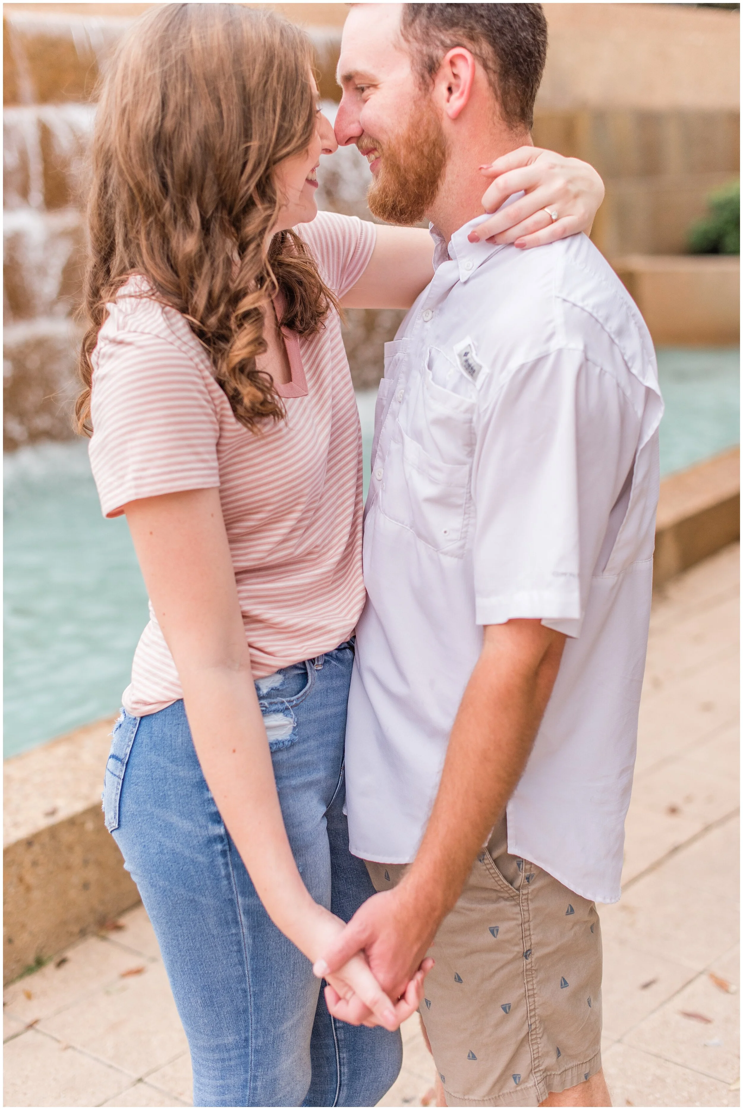 Katelyn Todd Photography | Engagement Session | Texas Wedding Photographer | College Station, TX Photographer_0098.jpg