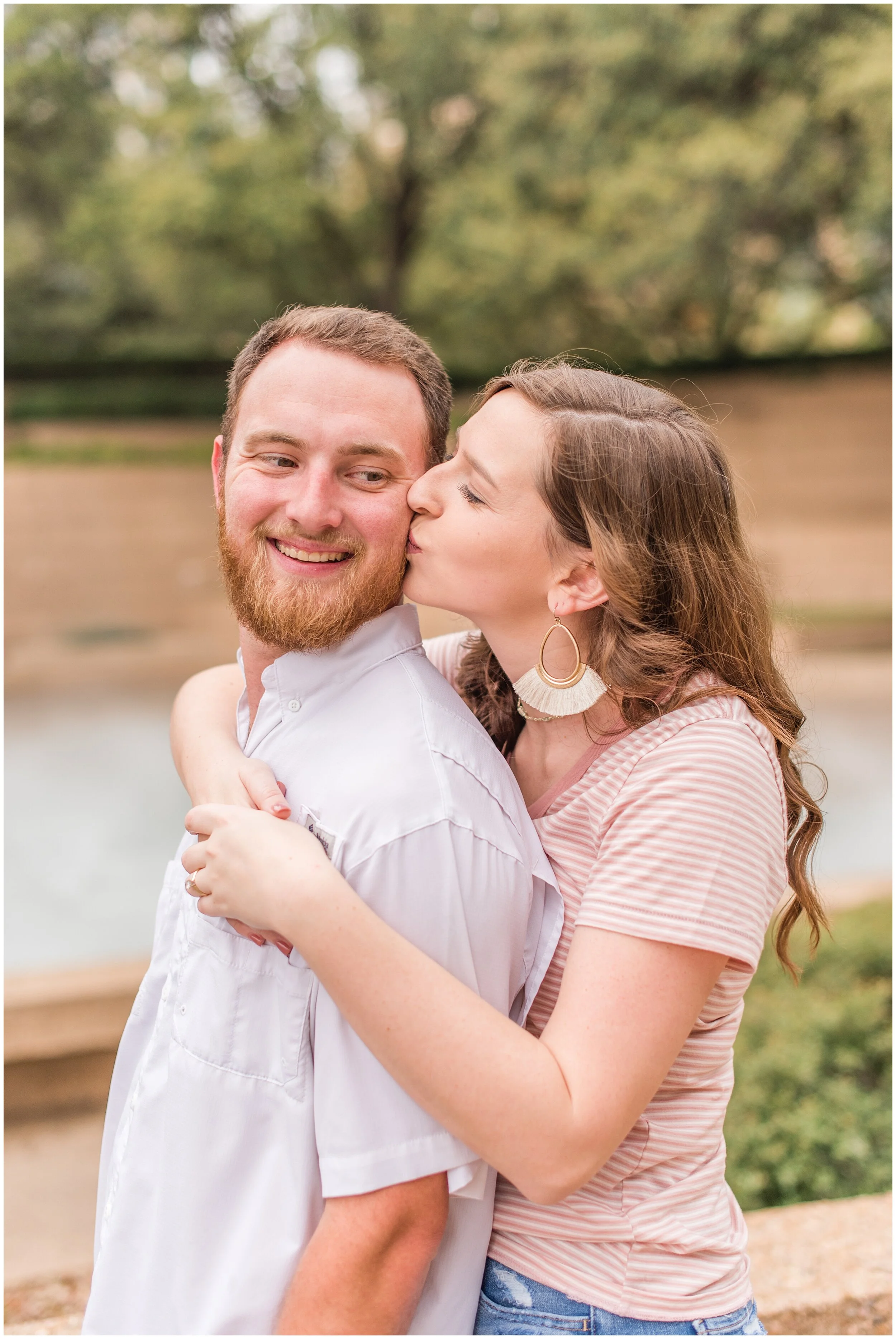 Katelyn Todd Photography | Engagement Session | Texas Wedding Photographer | College Station, TX Photographer_0099.jpg