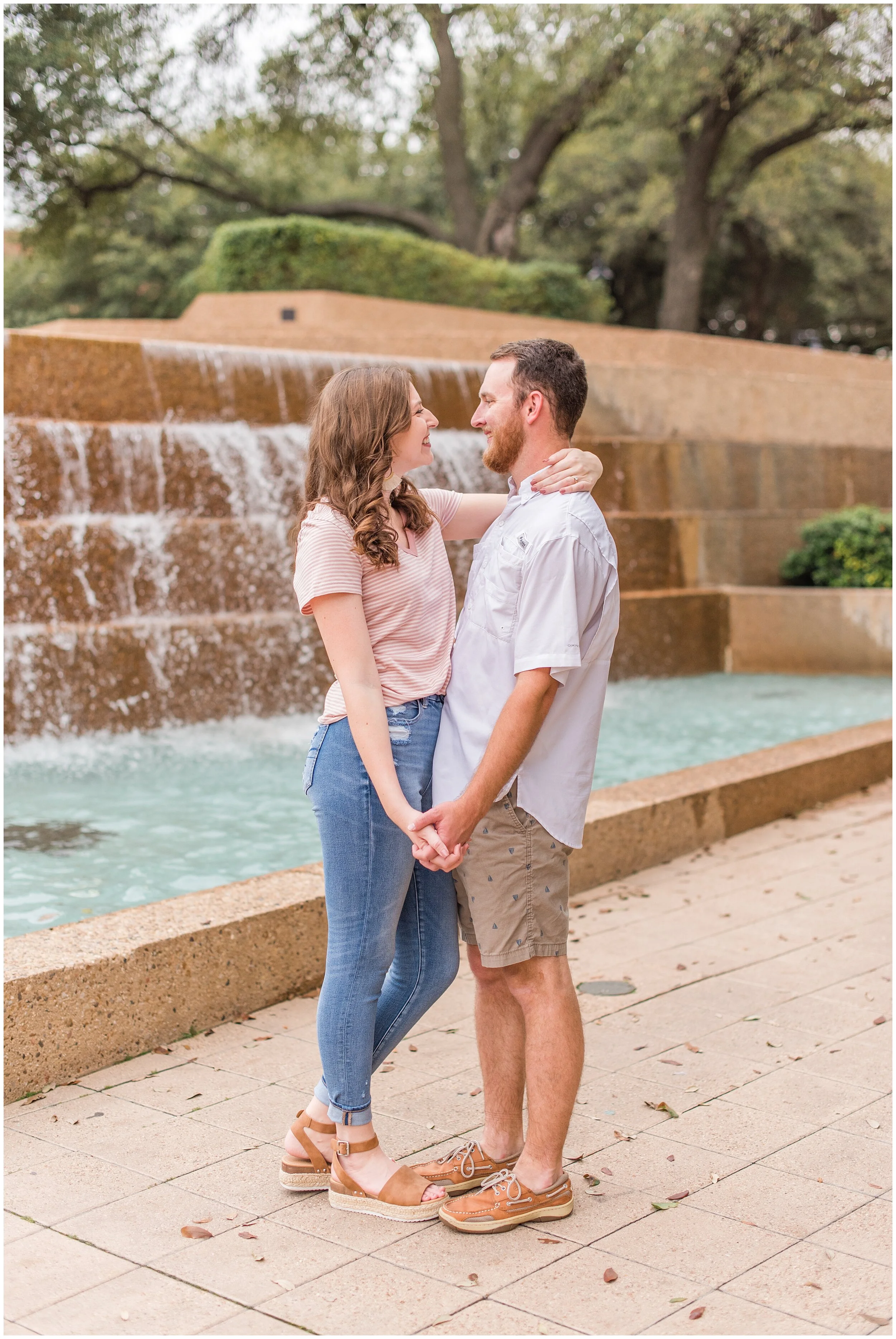 Katelyn Todd Photography | Engagement Session | Texas Wedding Photographer | College Station, TX Photographer_0101.jpg