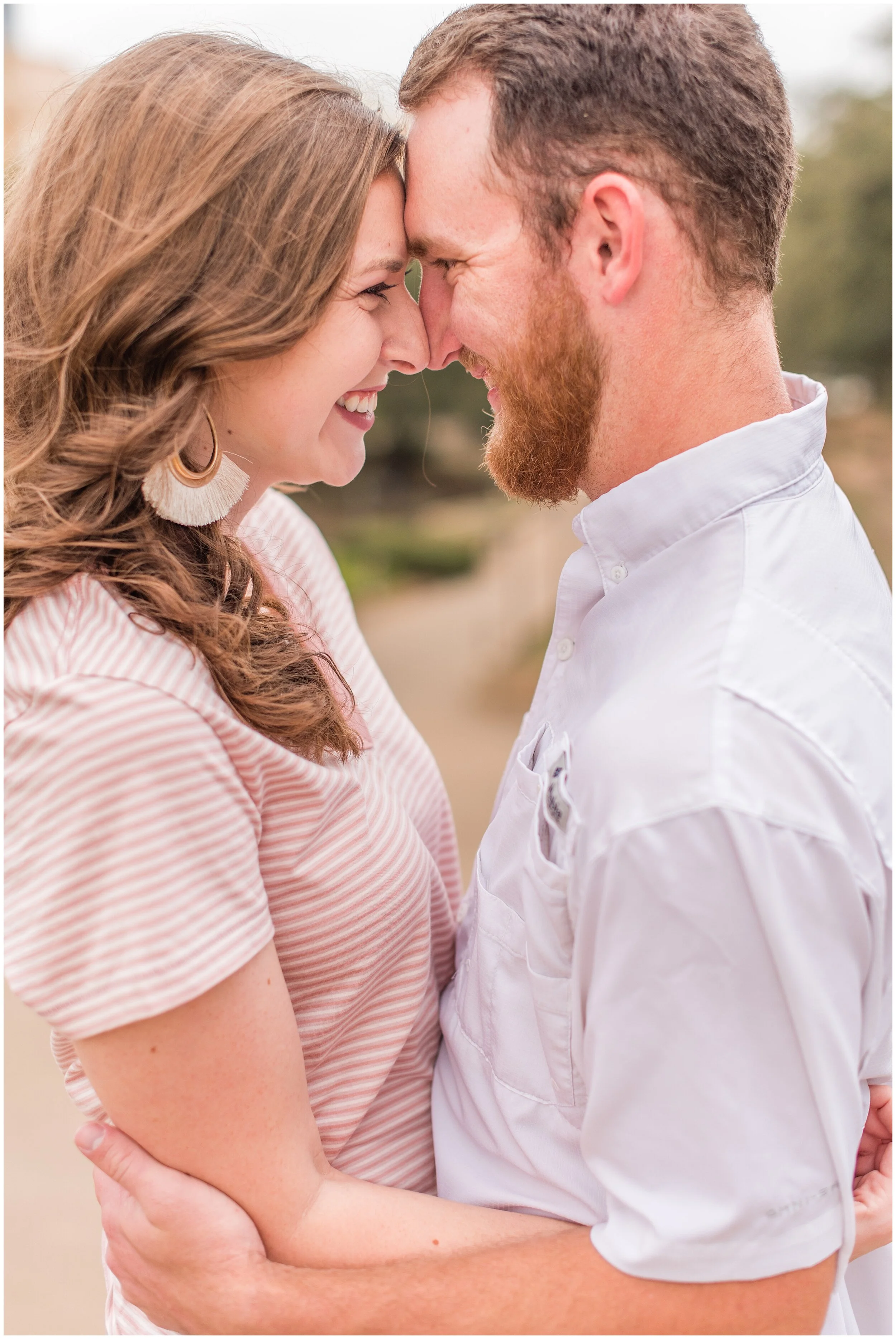 Katelyn Todd Photography | Engagement Session | Texas Wedding Photographer | College Station, TX Photographer_0103.jpg