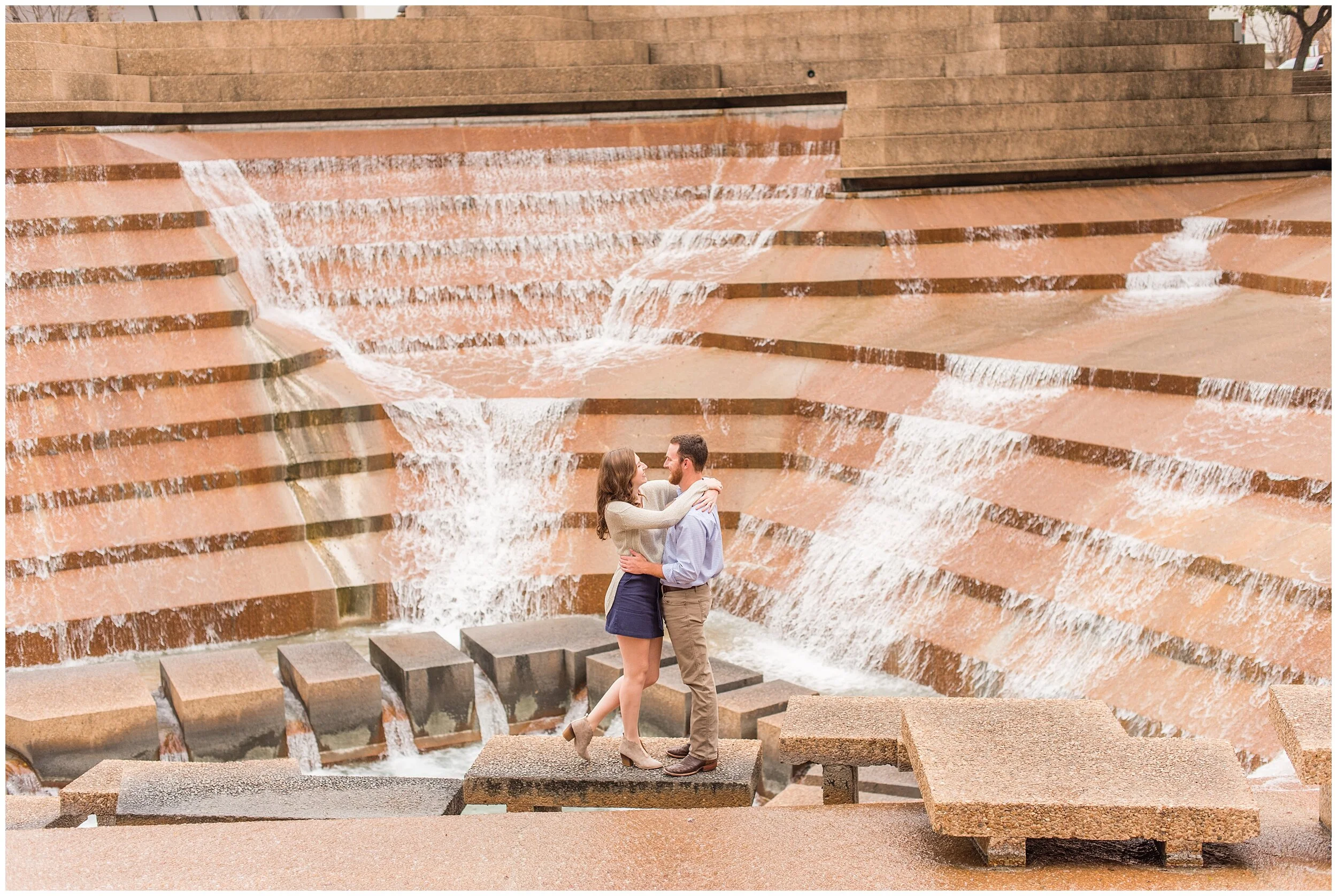 Katelyn Todd Photography | Engagement Session | Texas Wedding Photographer | College Station, TX Photographer_0104.jpg
