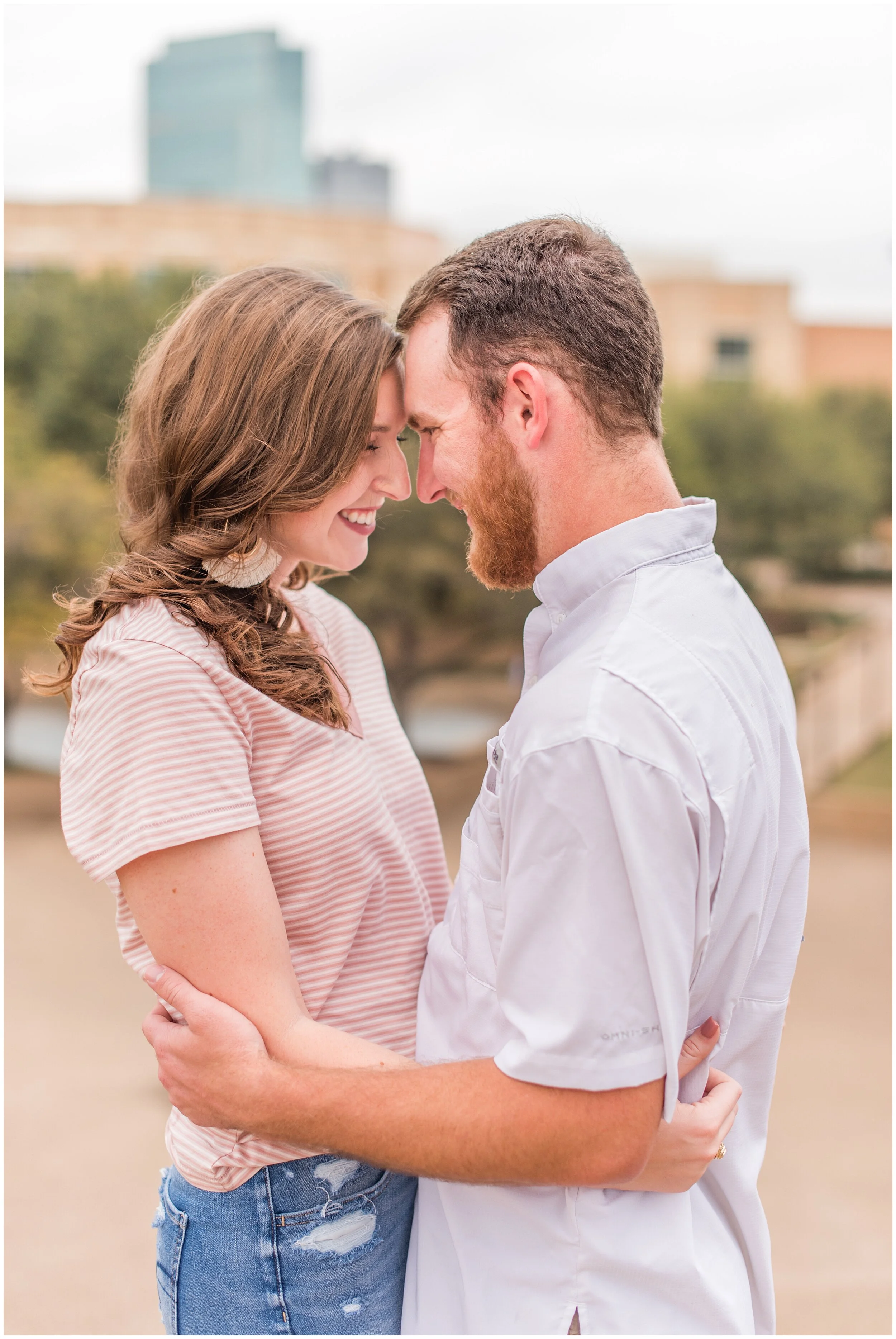 Katelyn Todd Photography | Engagement Session | Texas Wedding Photographer | College Station, TX Photographer_0107.jpg